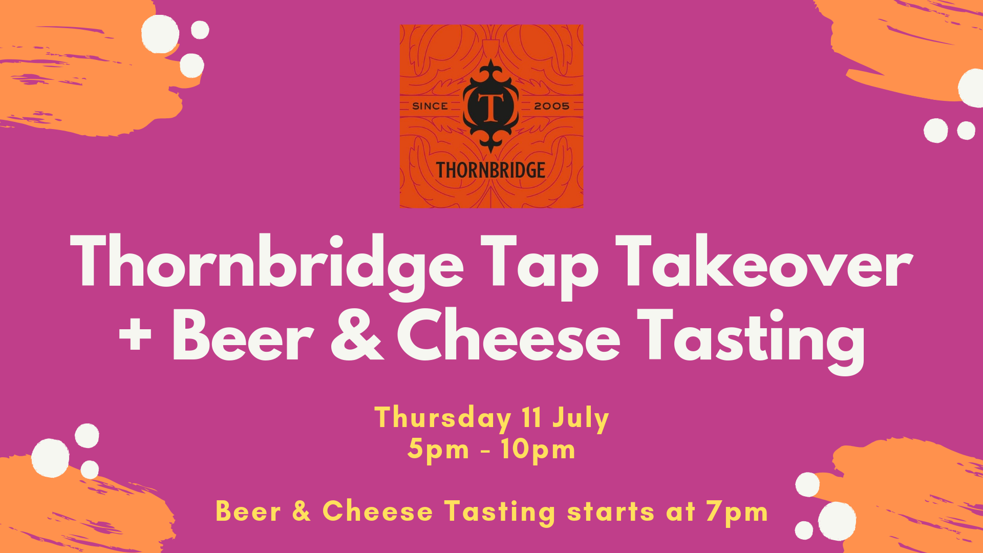 Thornbridge TTO.png