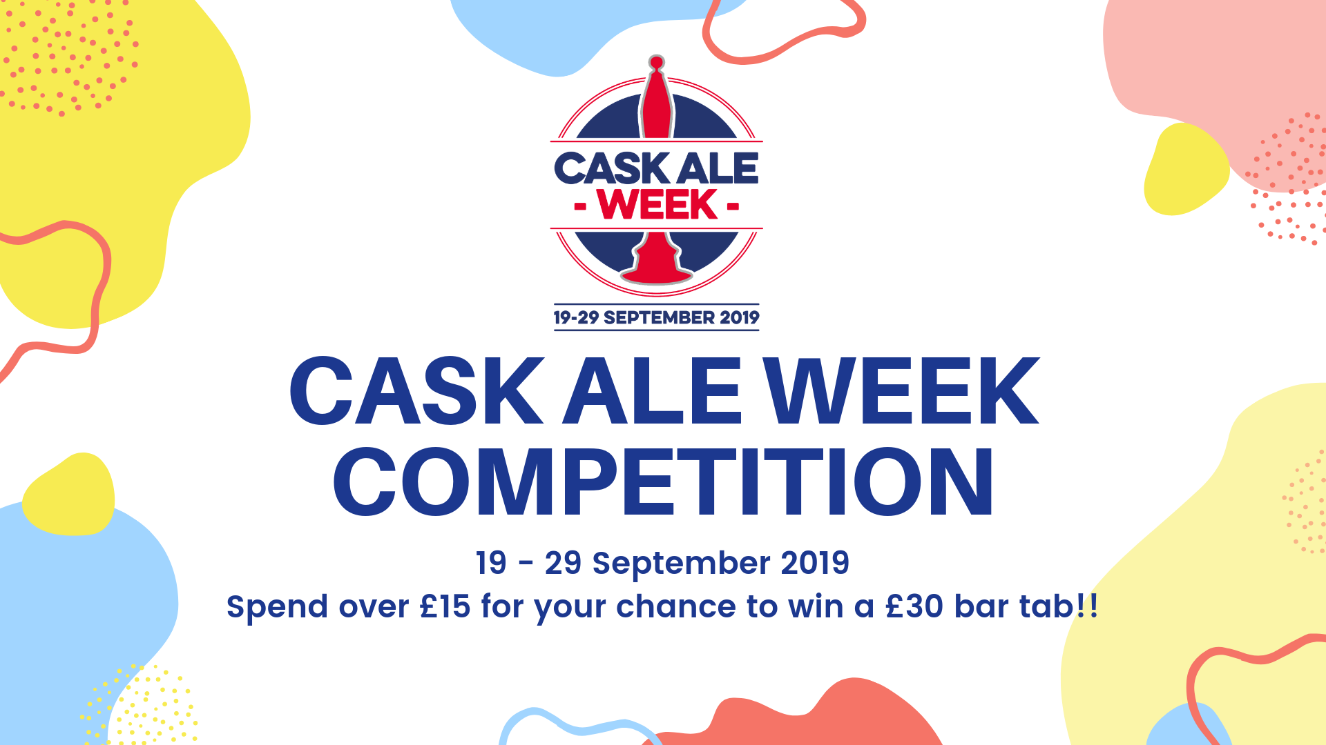 Cask Ale Week.png