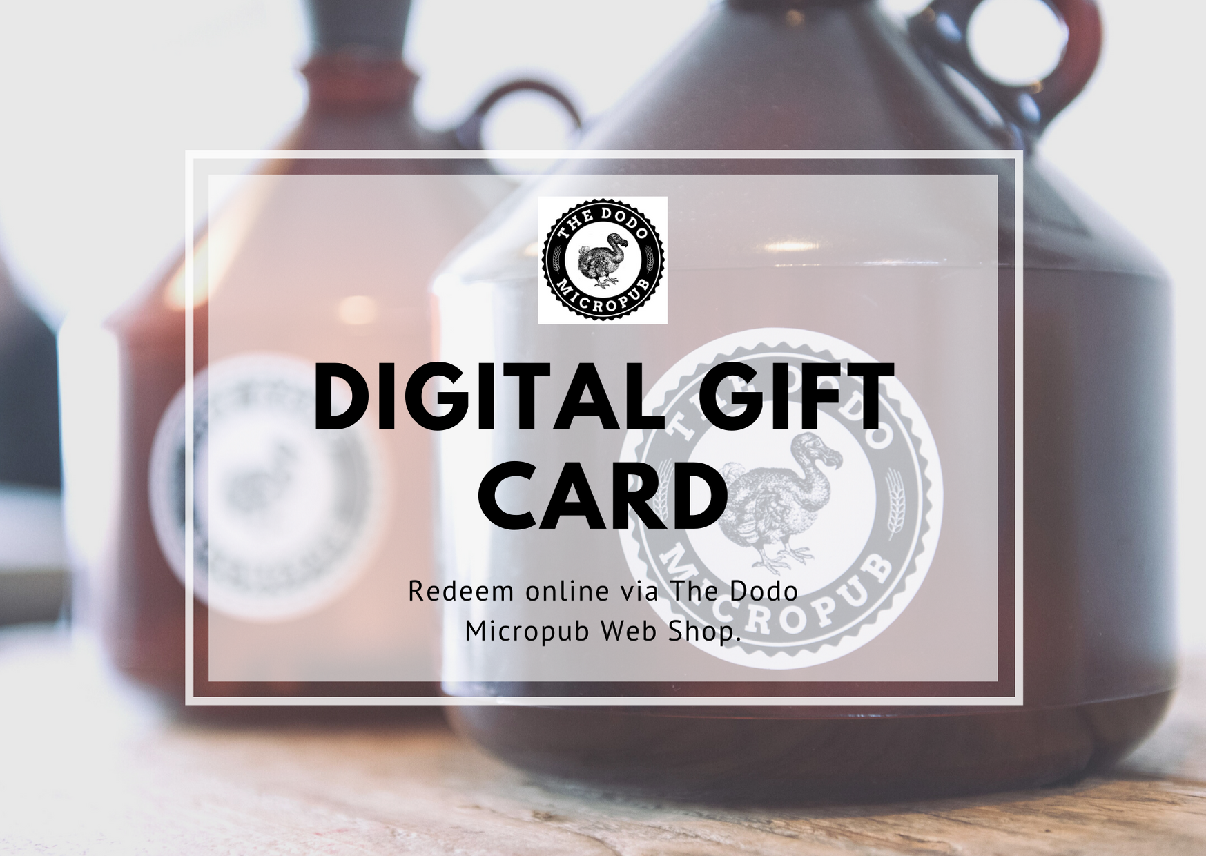 Online Gift Card.png