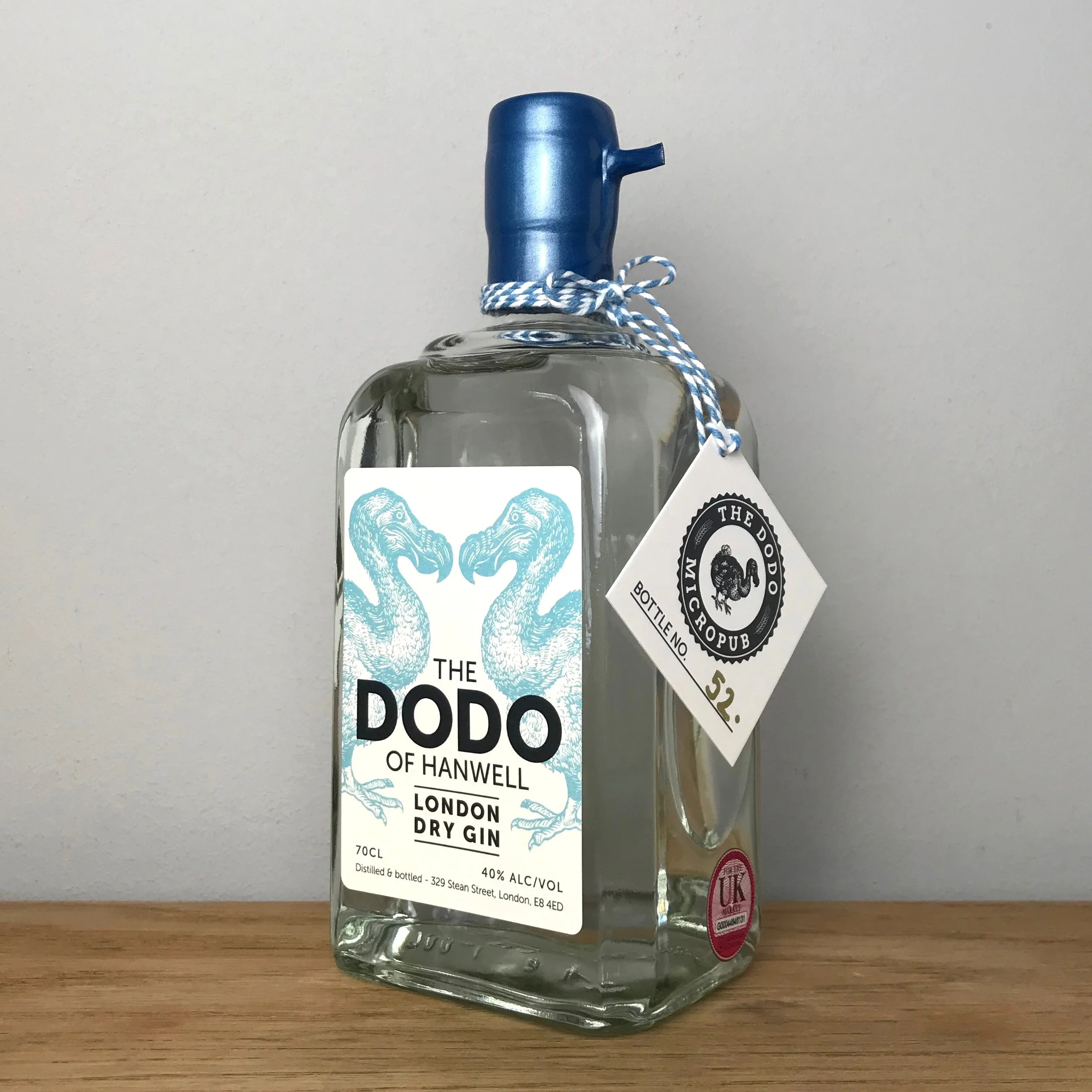 Dodo bottle 3.jpg