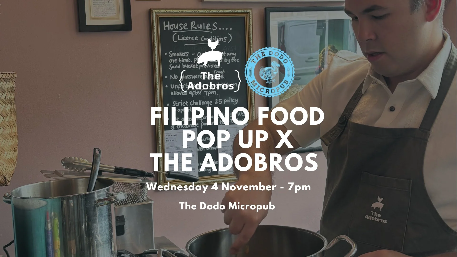 Filipino Food Pop Up Nov 26.jpg