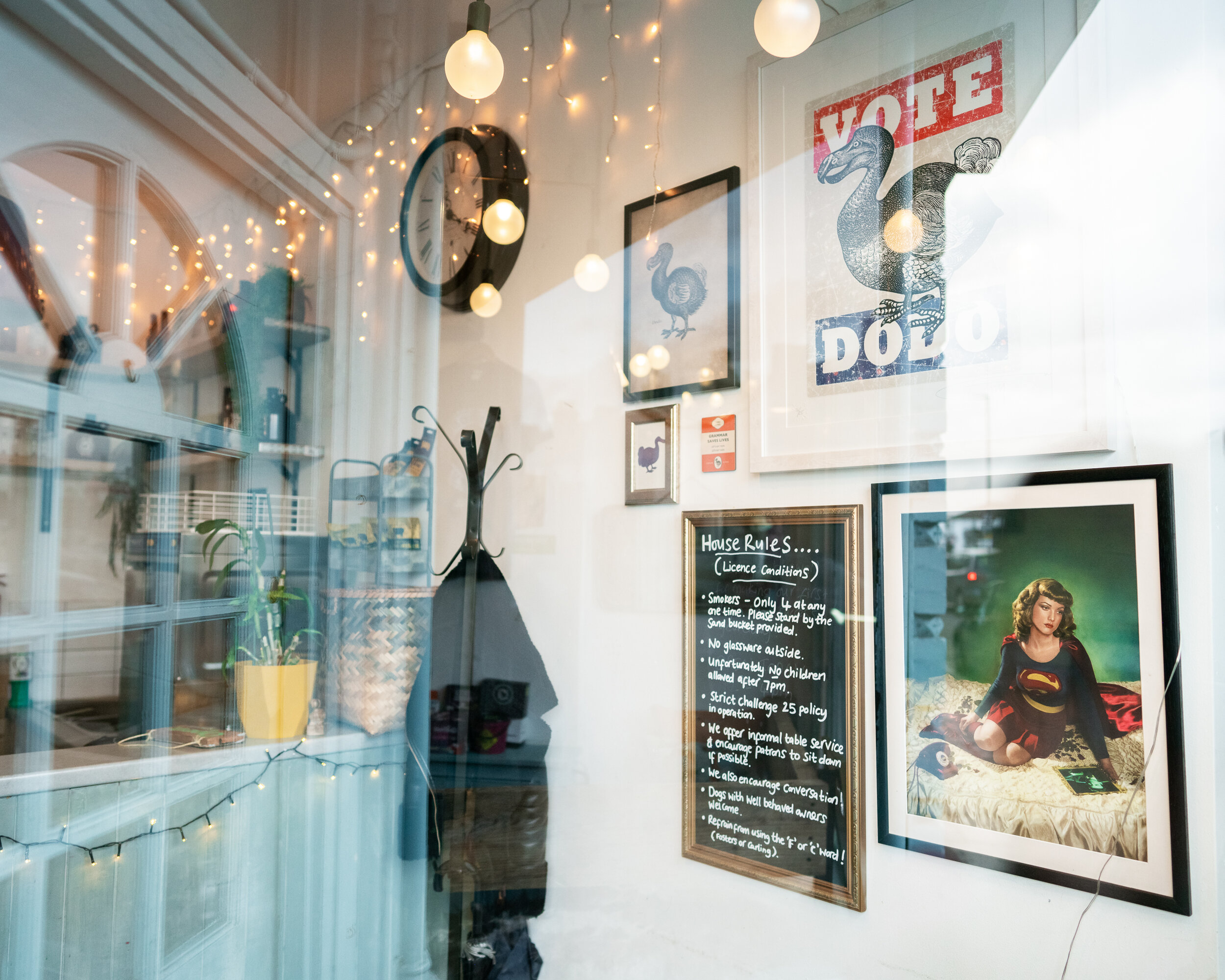 Sexism In The Beer Industry