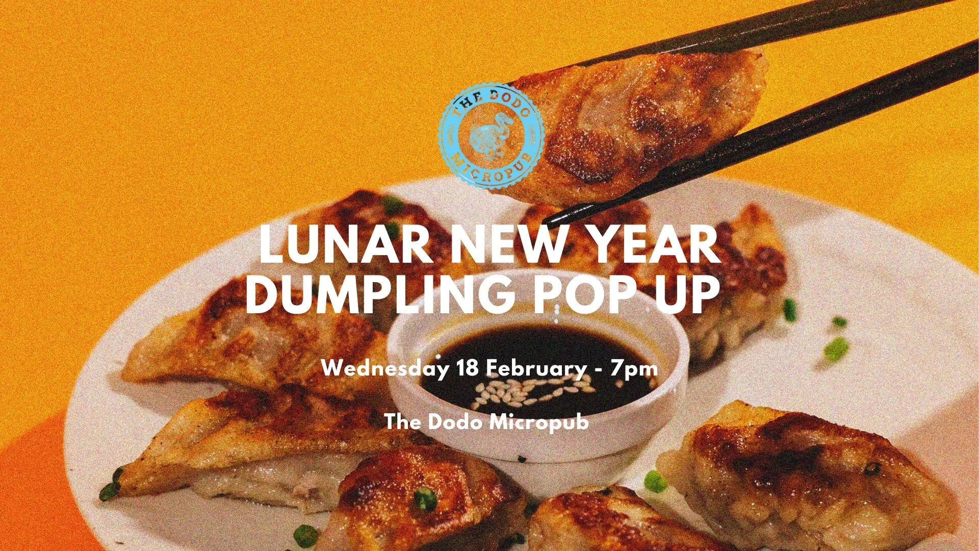 Dumpling Pop Up Shop (1).jpg