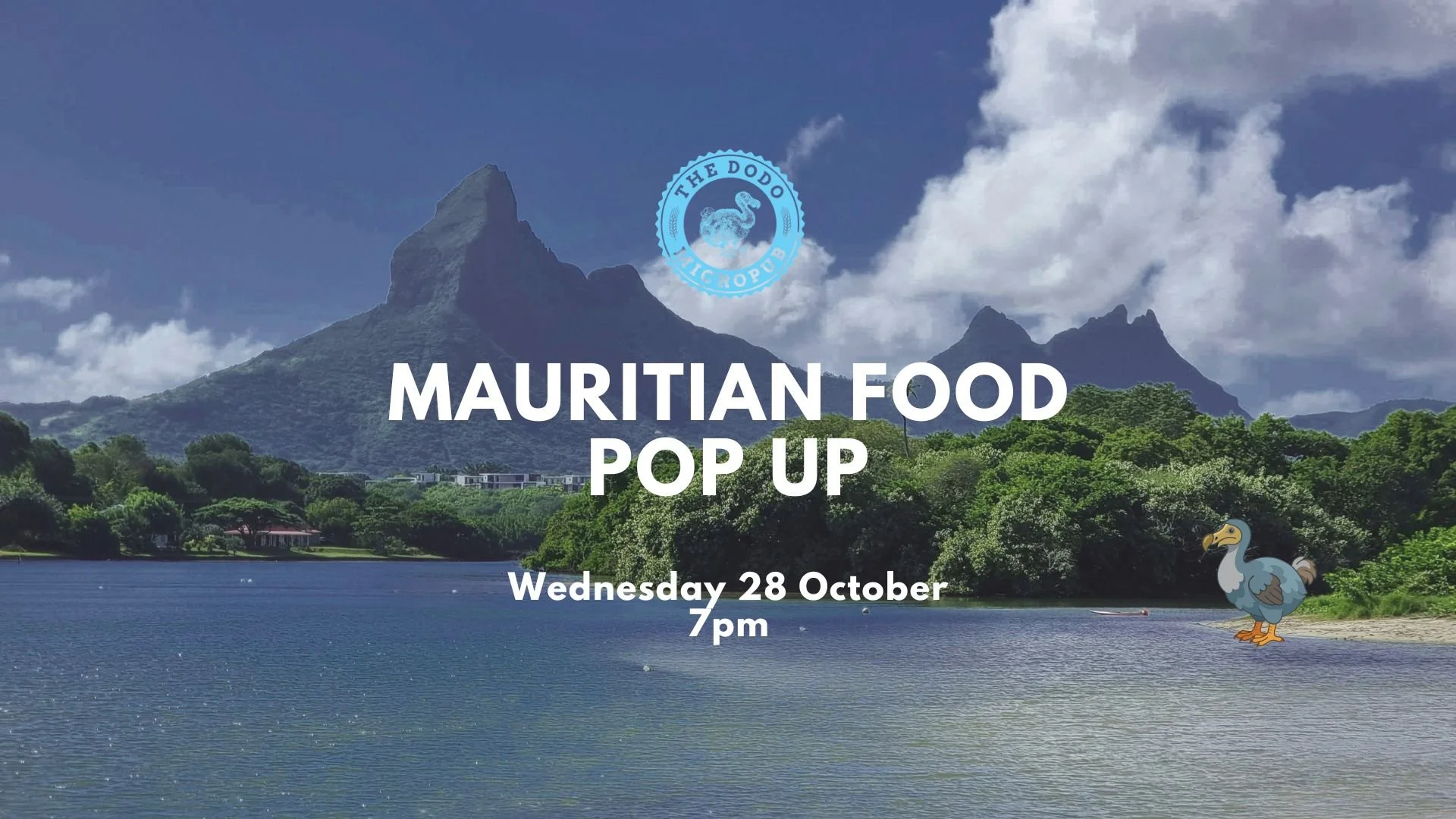 Mauritian Food Pop Up .jpg