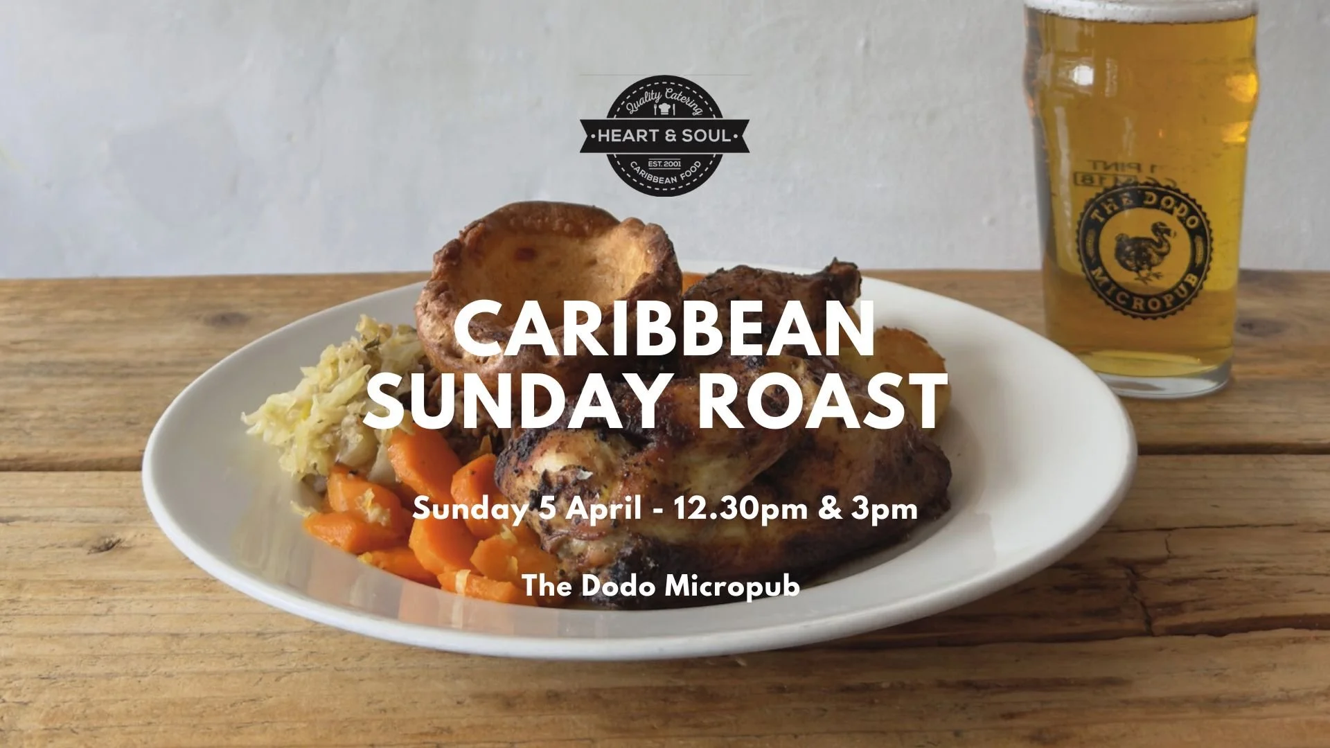 Caribbean Sunday Roast (7).jpg