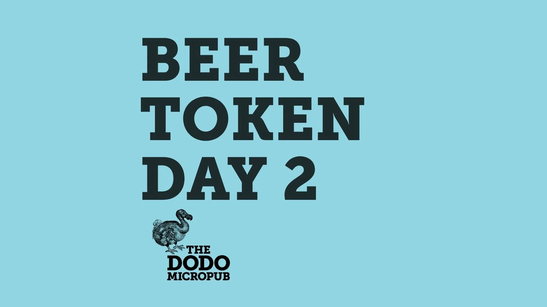Beer Token - Beer Festival (1).jpg