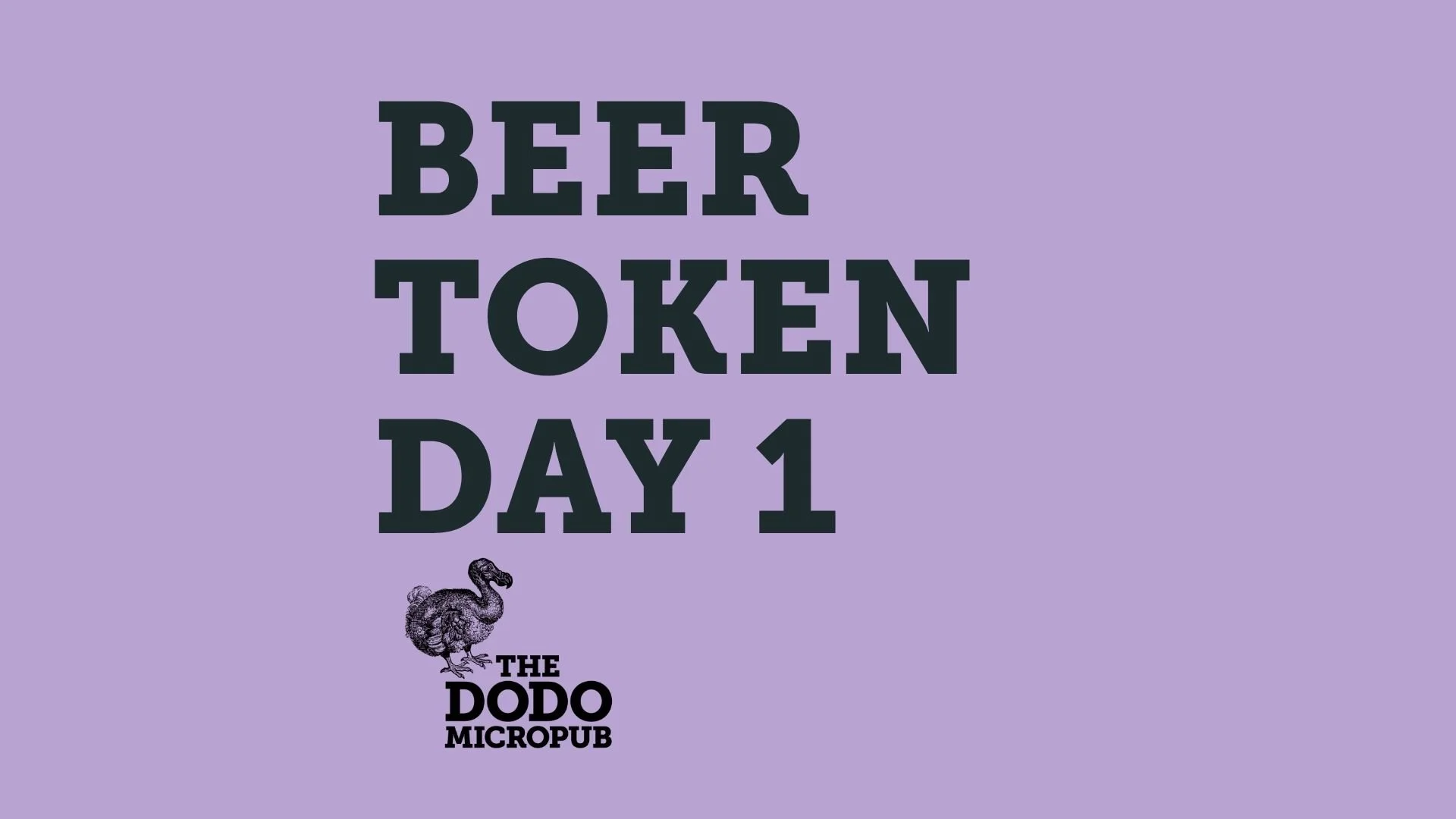 Beer Token - Beer Festival.jpg