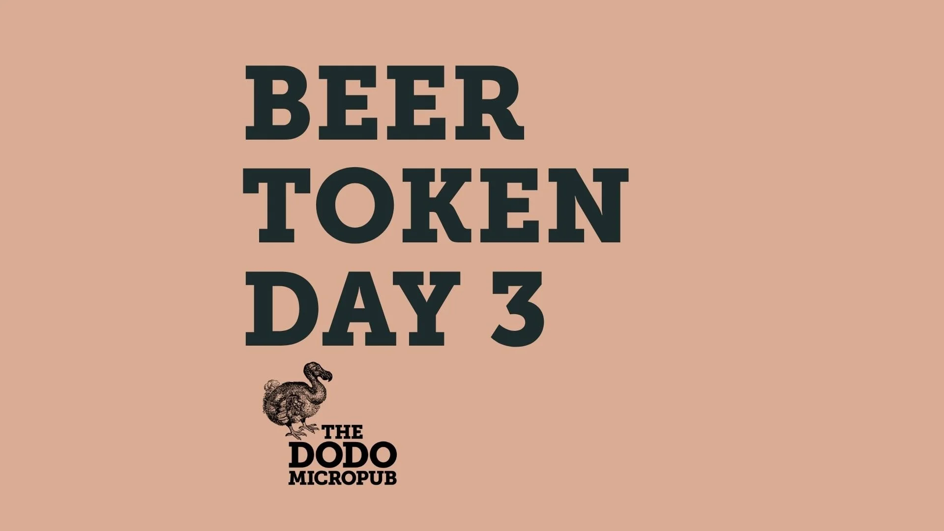 Beer Token - Beer Festival (2).jpg