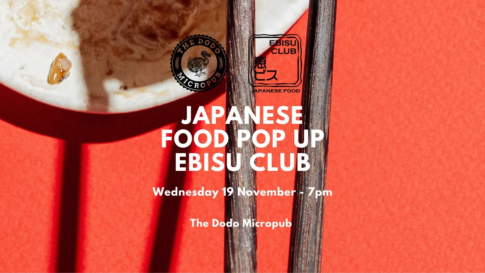 Japanese Food Pop Up (1).jpg