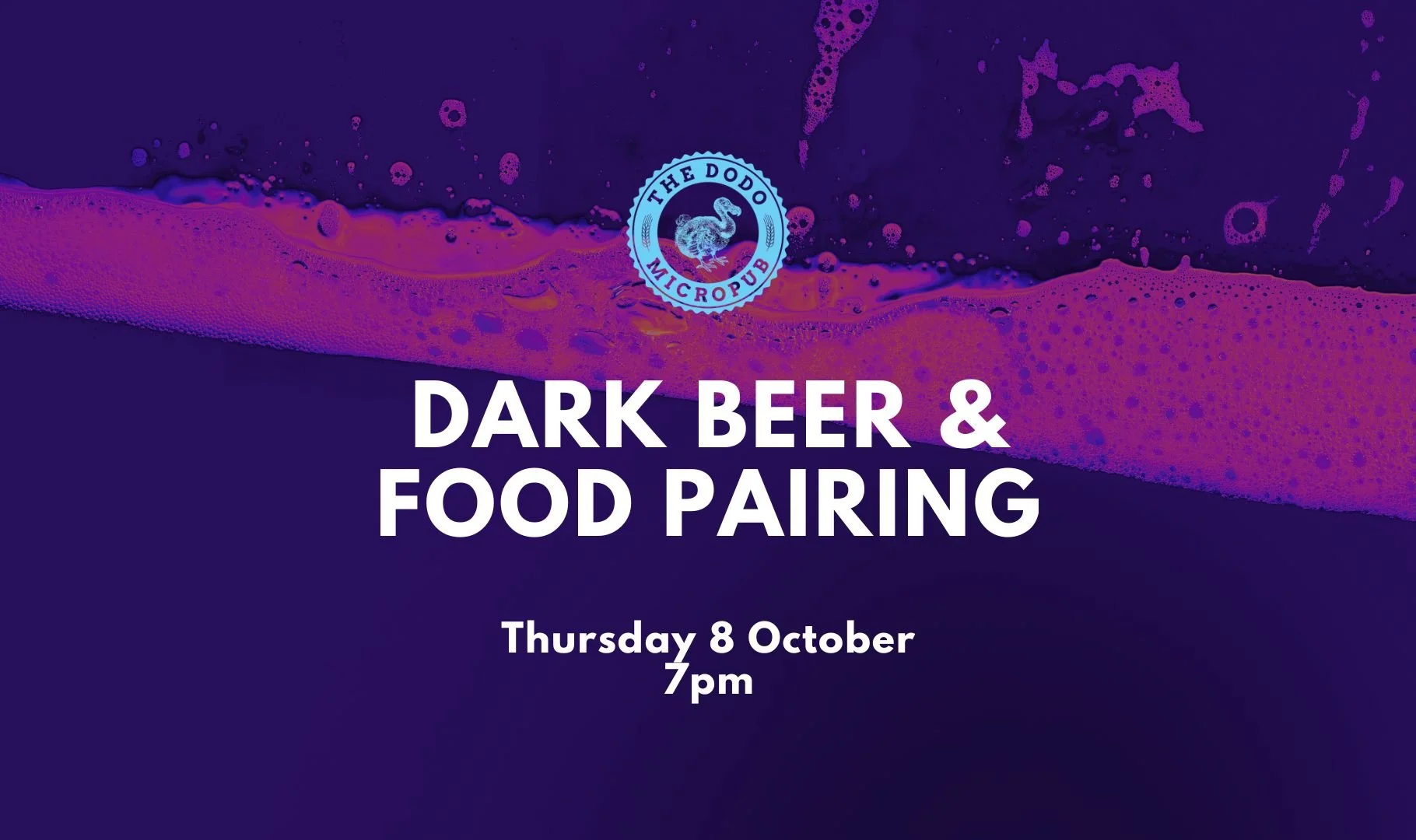 Dark Beer & Food Pairing (1).jpg