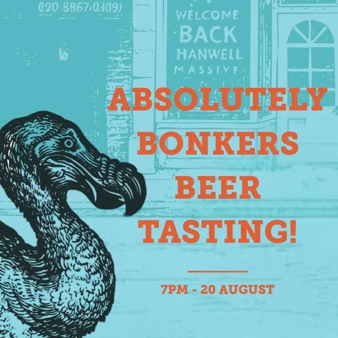Absolutely+Bonkers+Tasting+Thumbnail.jpg