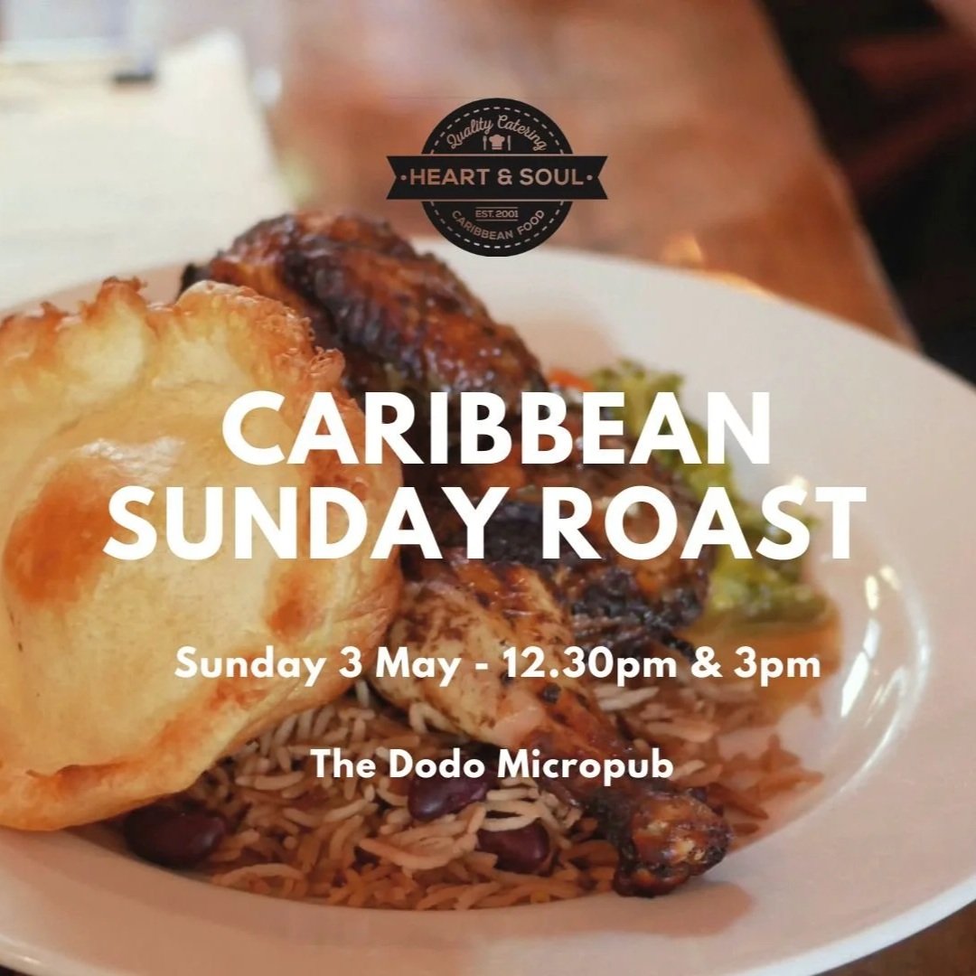 Caribbean+Sunday+Roast+%288%29.jpg