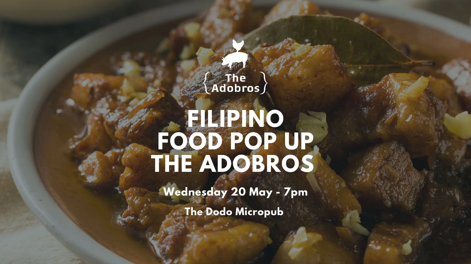 Filipino Pop Up May 26 (1).jpg