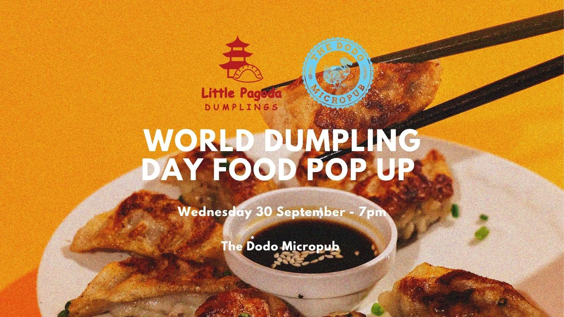 Dumpling Pop Up Sept 26.jpg