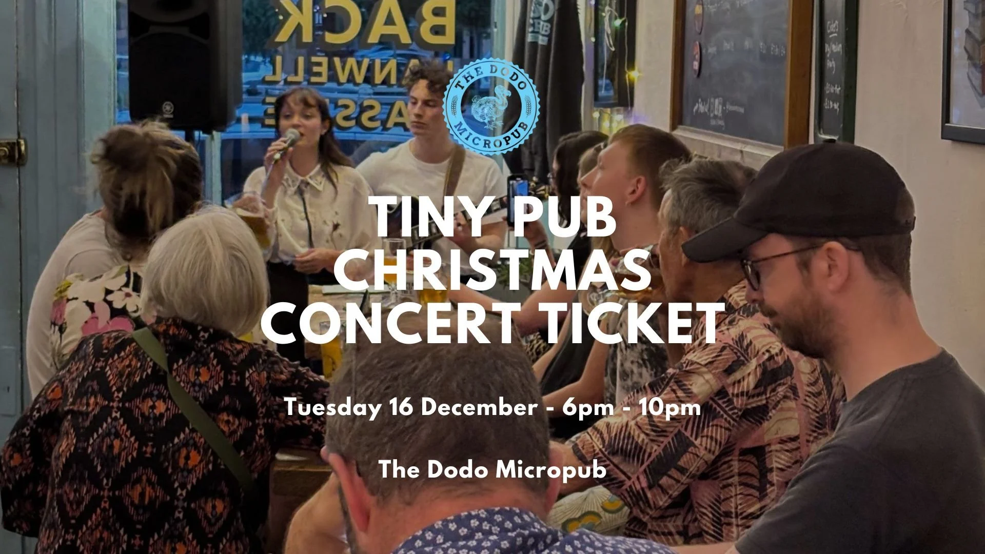 Tiny Pub Concerts (5).jpg