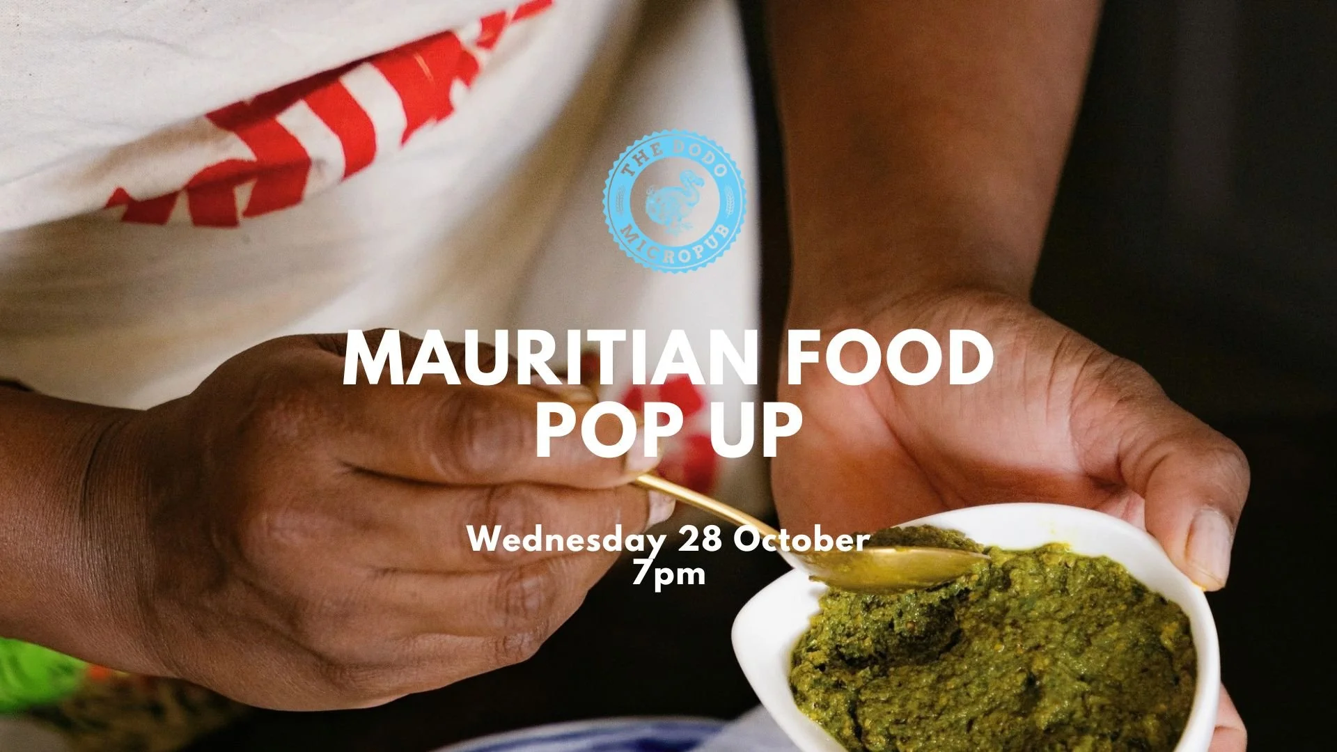 Mauritian Food Pop Up  (1).jpg