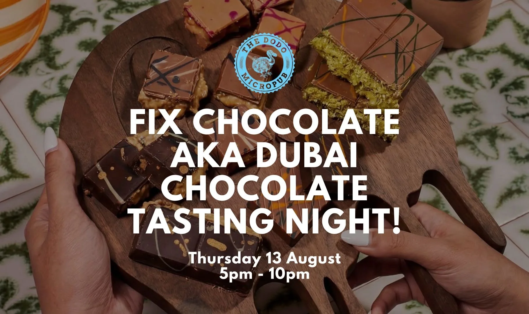 Fix Chocolate Tasting.jpg