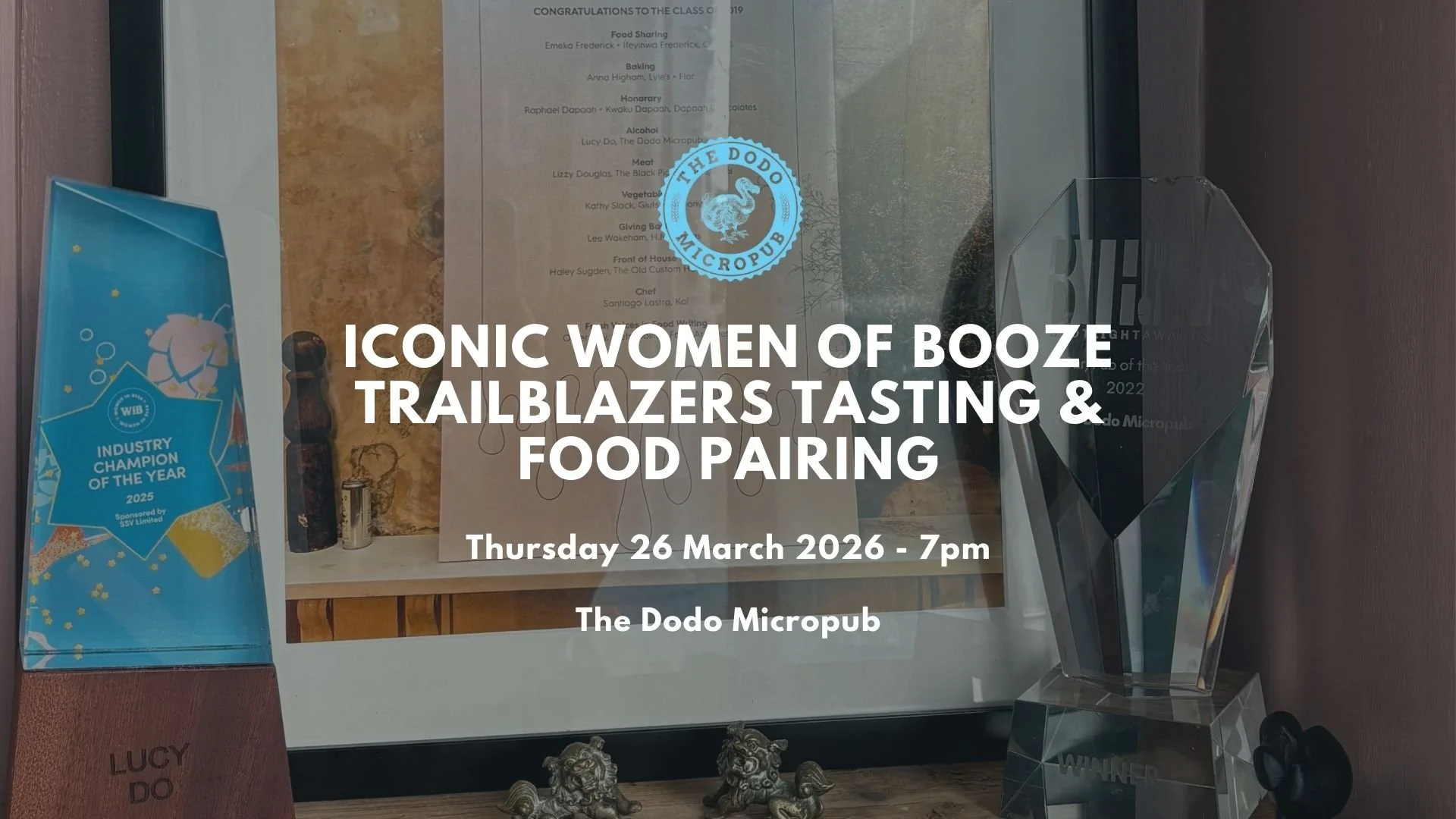 Women Icons Of Booze - Trailblazers Tasting (2).jpg