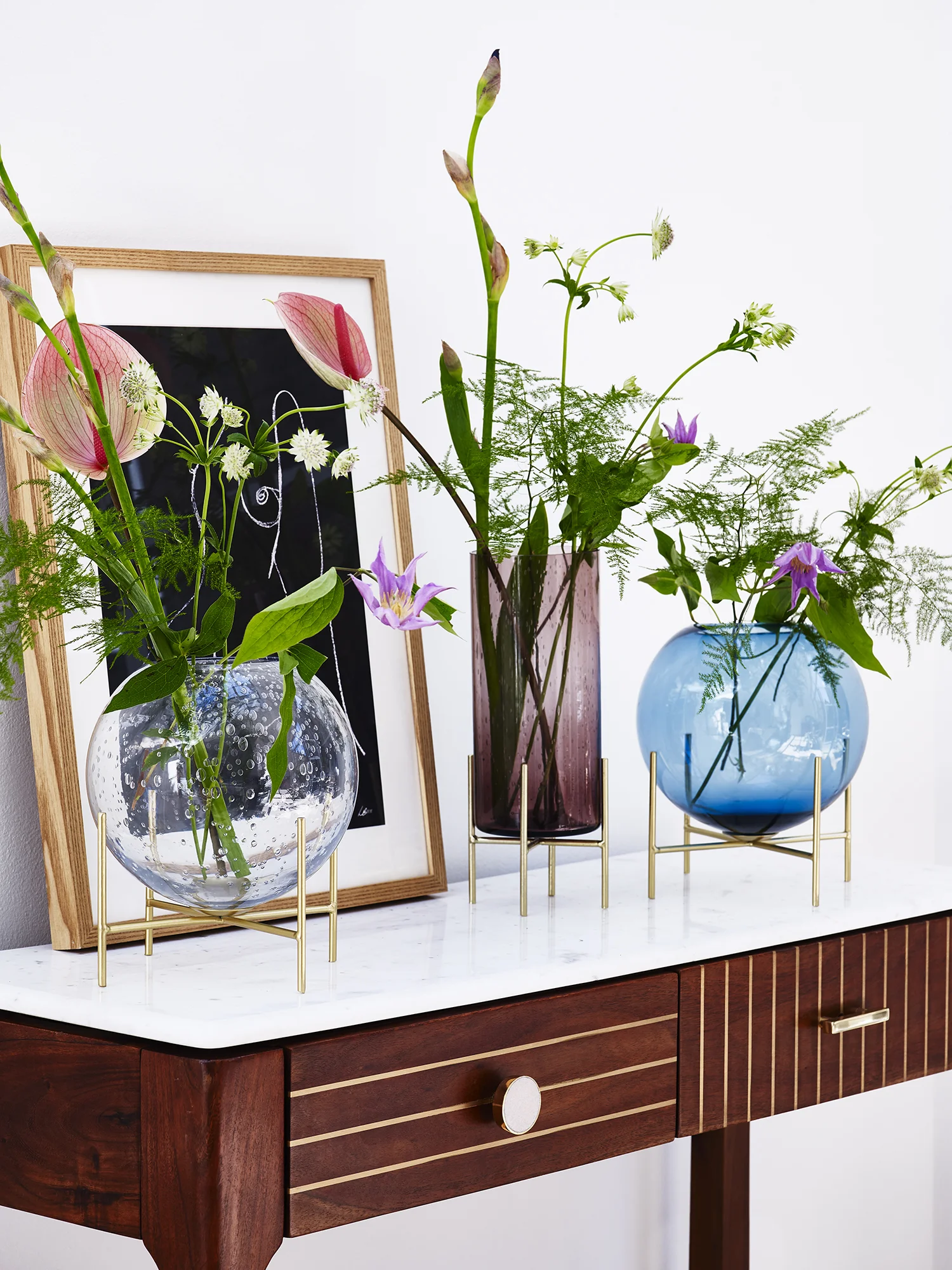 21_tripod_vases_98.jpg