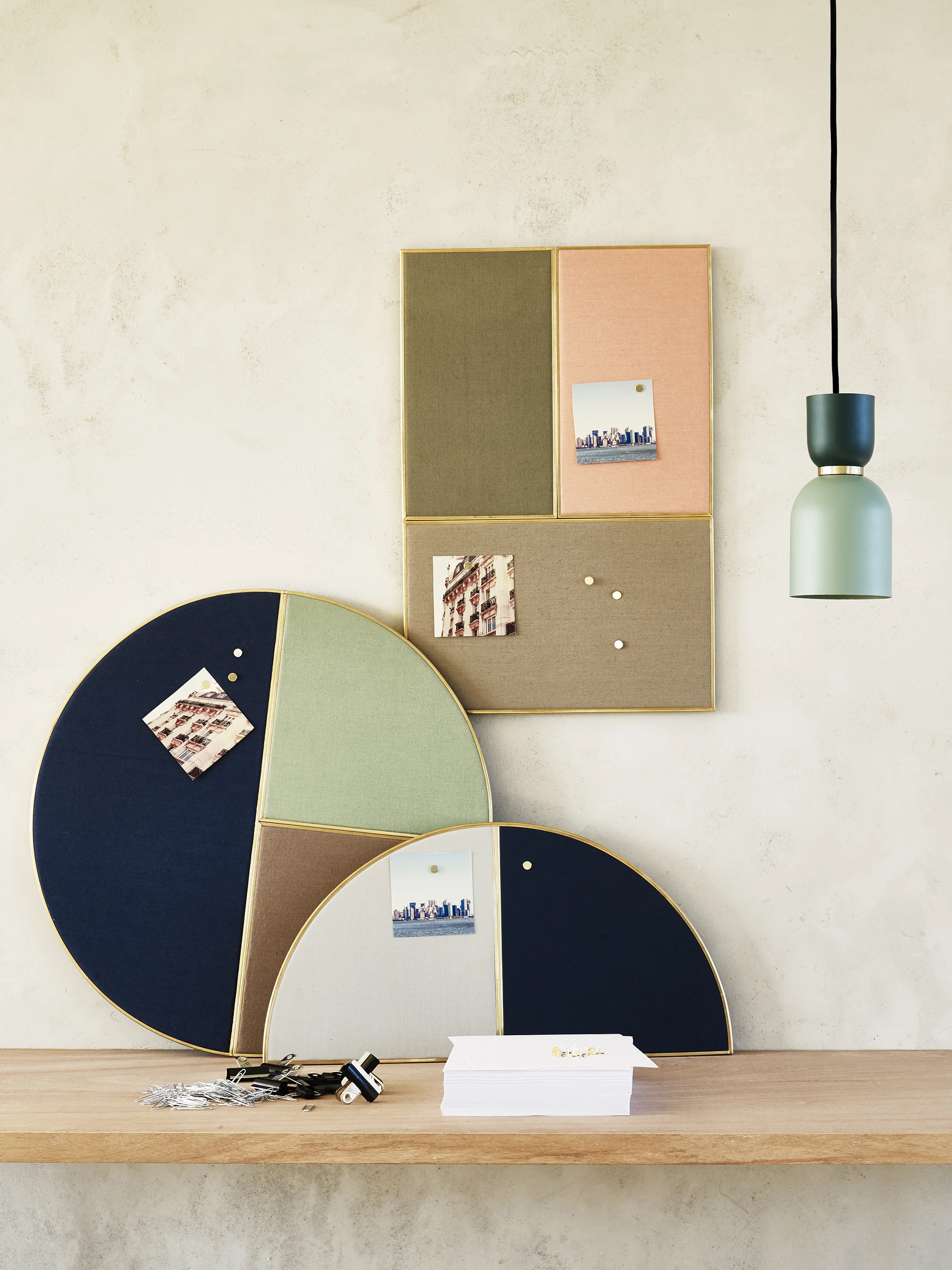 03_SS18_Lampshade_03.jpg