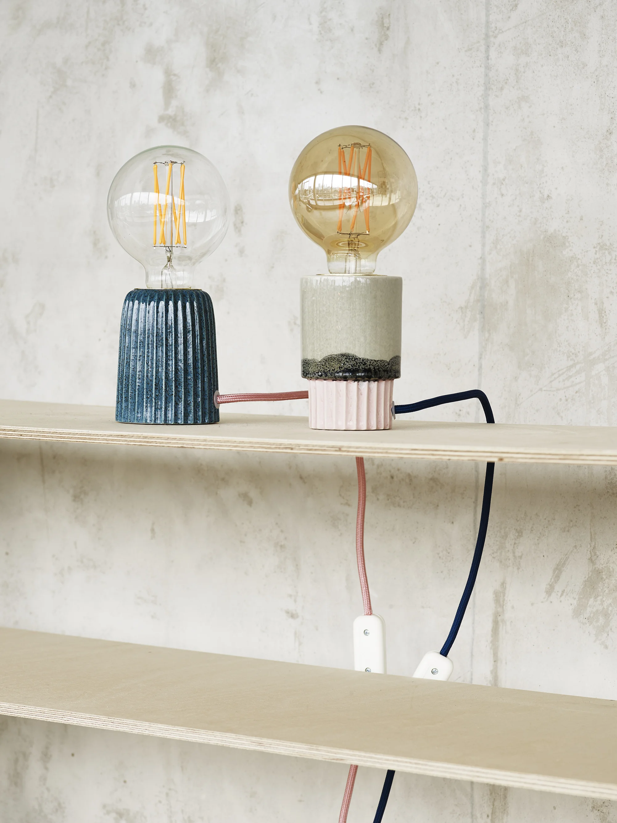 51_SS18_Table_lamps_51.jpg