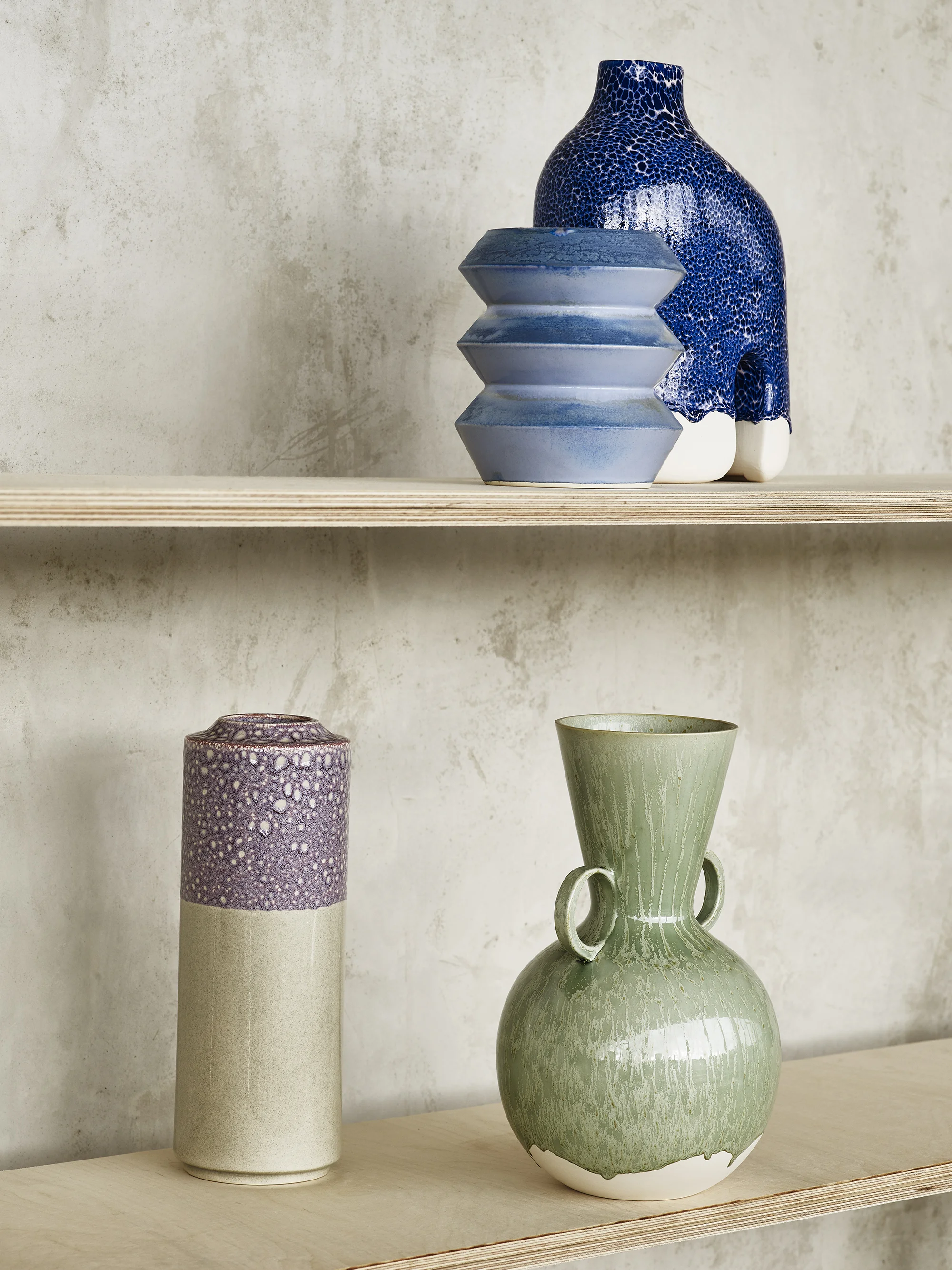 55_SS18_Vases_55.jpg