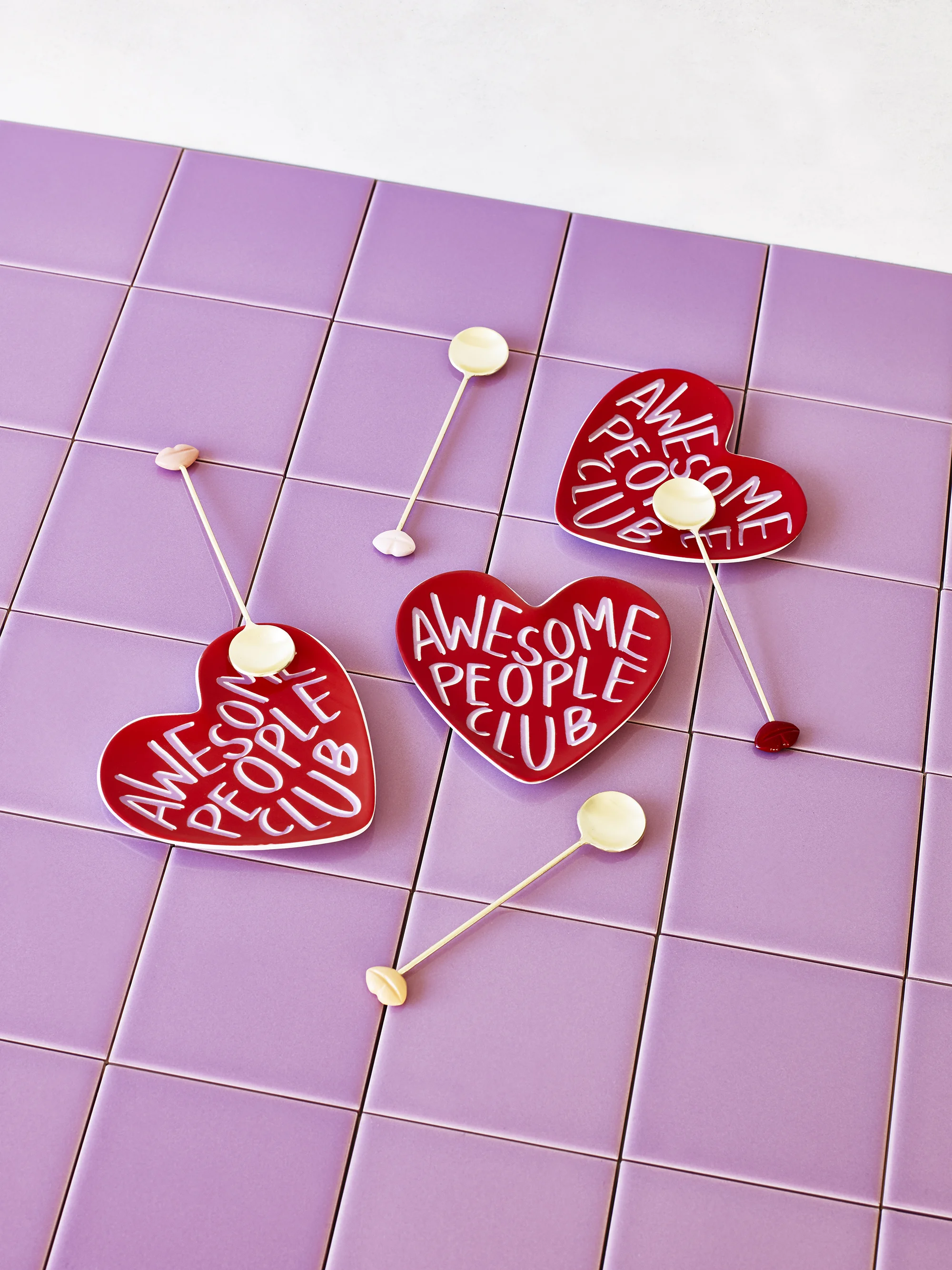 41_SS18_PR_Valentine's_41.jpg