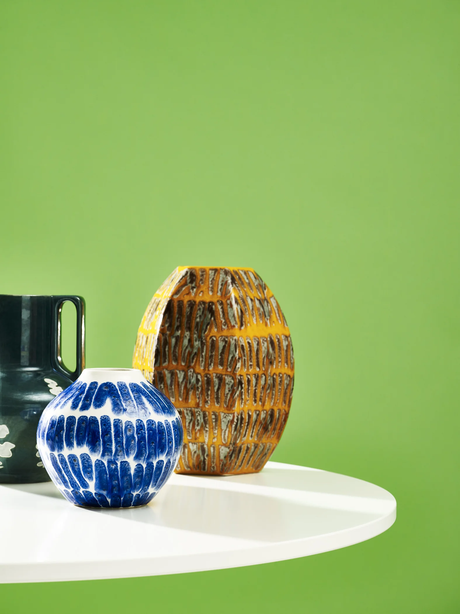 51_VASE_0229.jpg