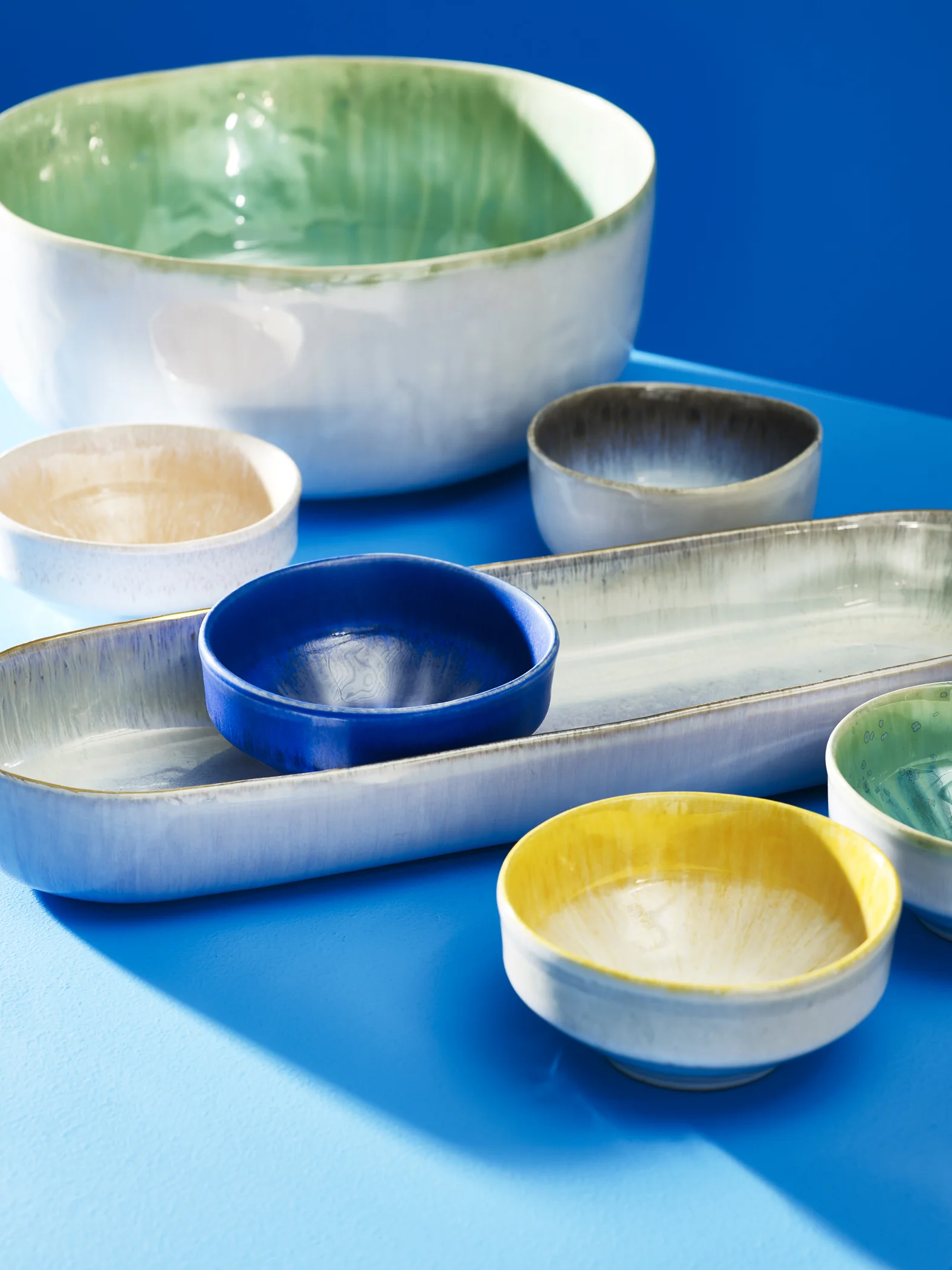 64_CERAMIC BOWLS_0309.jpg