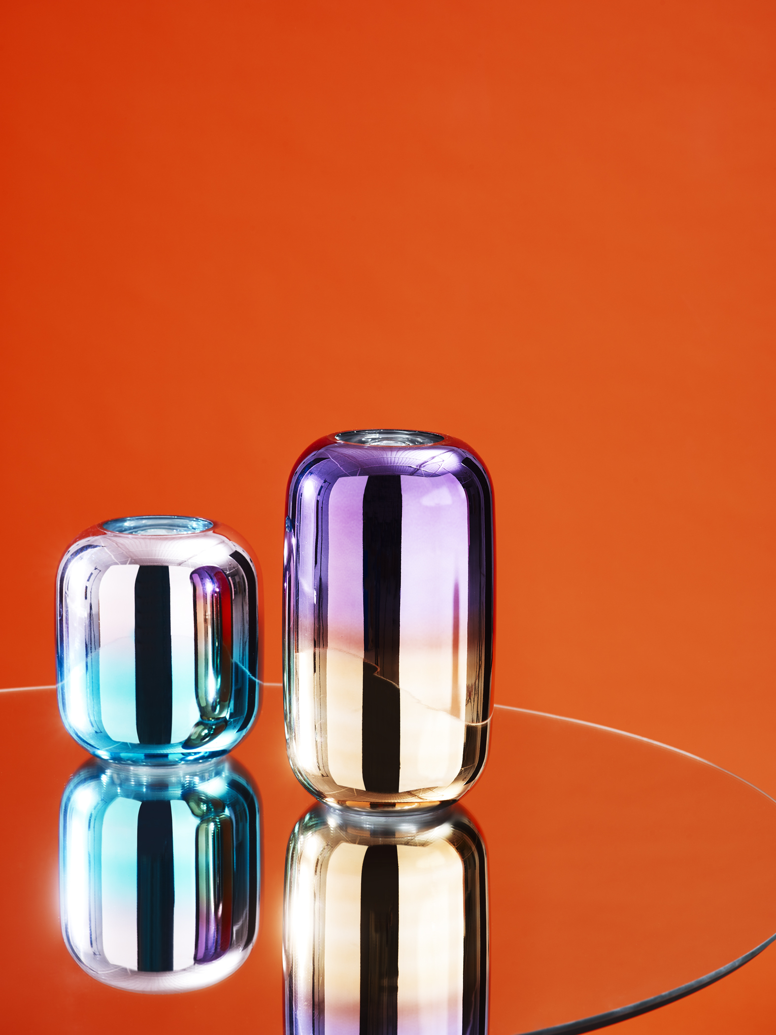 71_RAINBOW VASES_0351.jpg