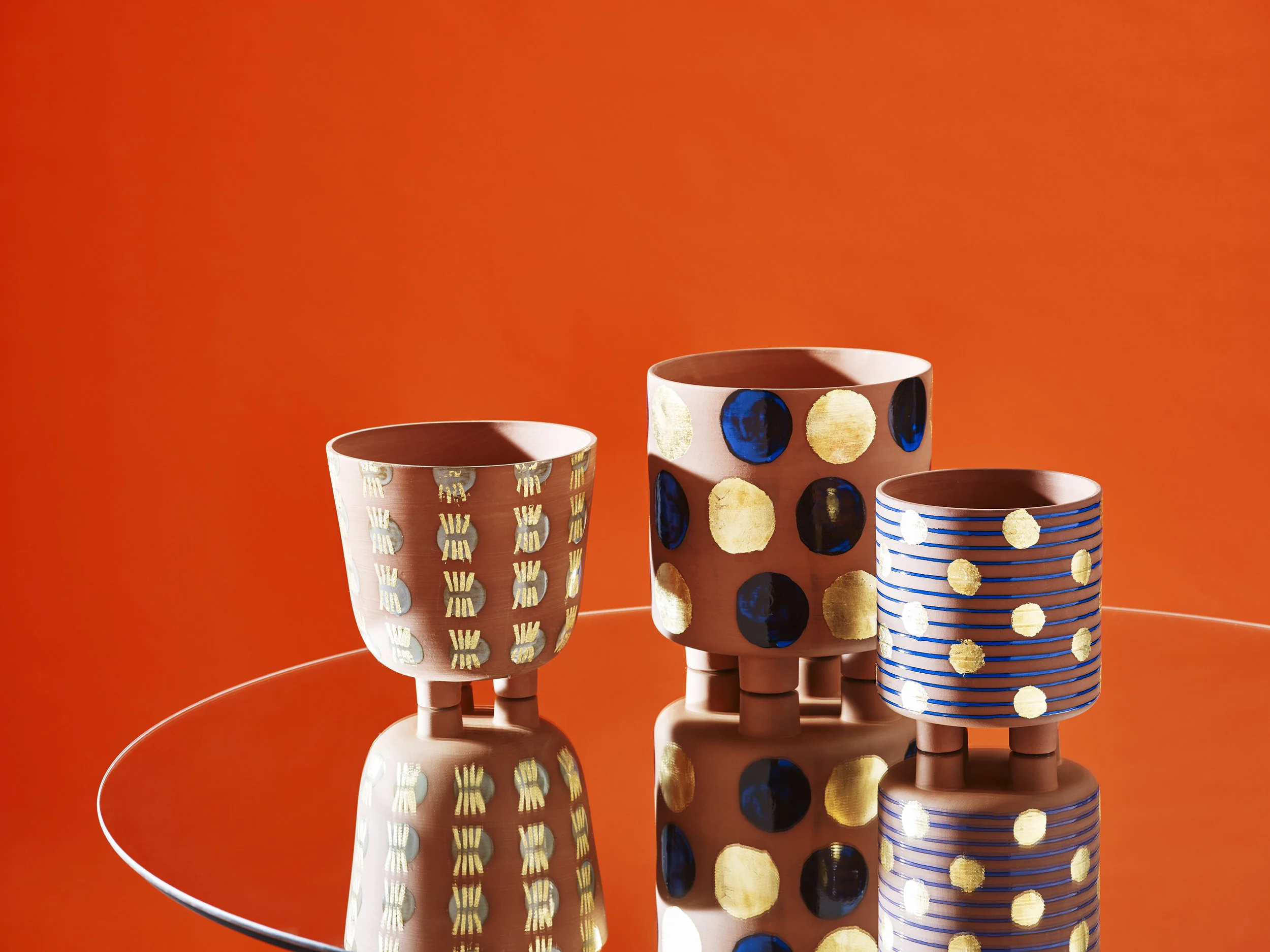 72_TERACOTTA VASES_0352.jpg