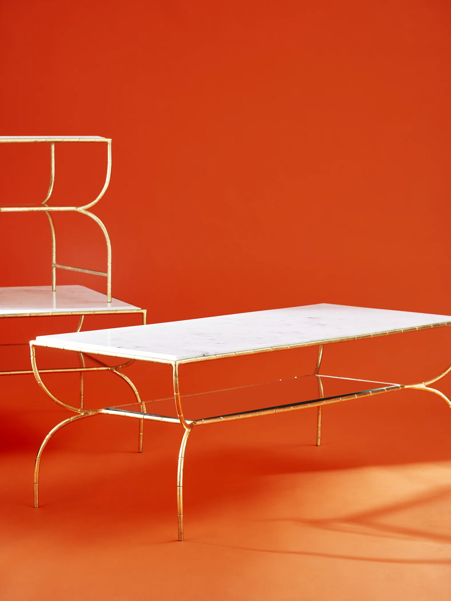 83_LUXE TABLES_0415.jpg