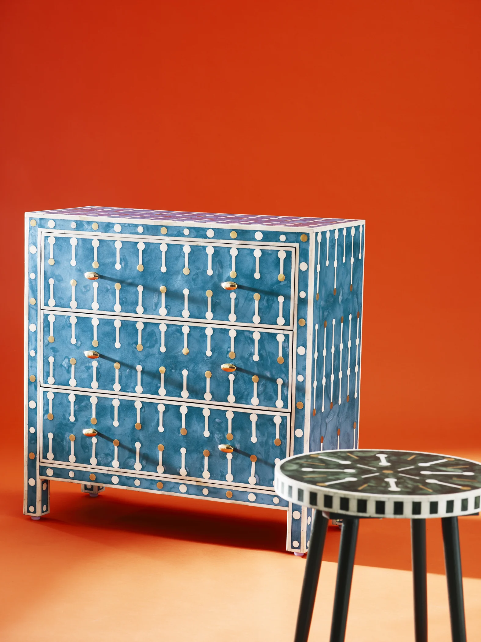 86_LOHKO CHEST OF DRAWS_0435.jpg