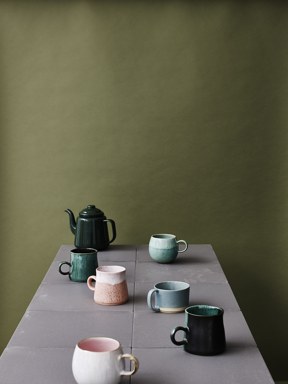 39_glazed_mugs.jpg