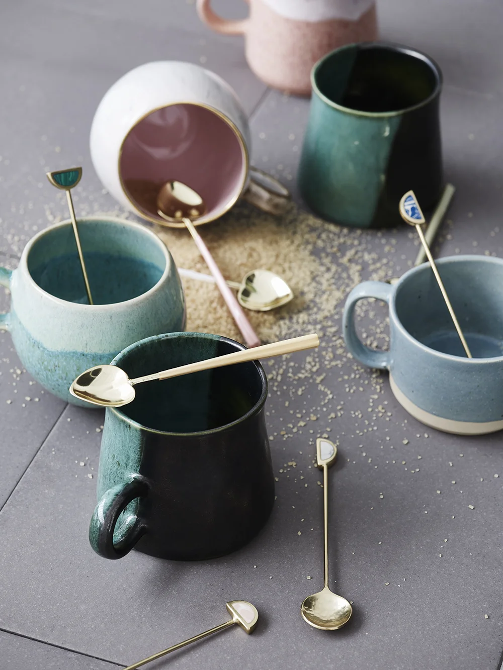 57_spoons.jpg