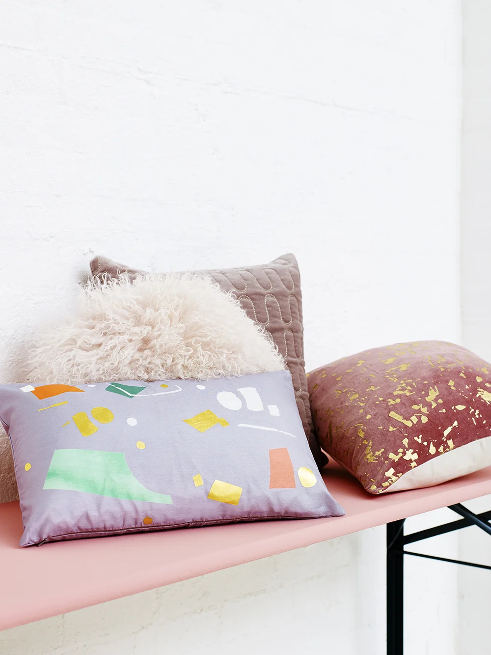 12_textiles.jpg