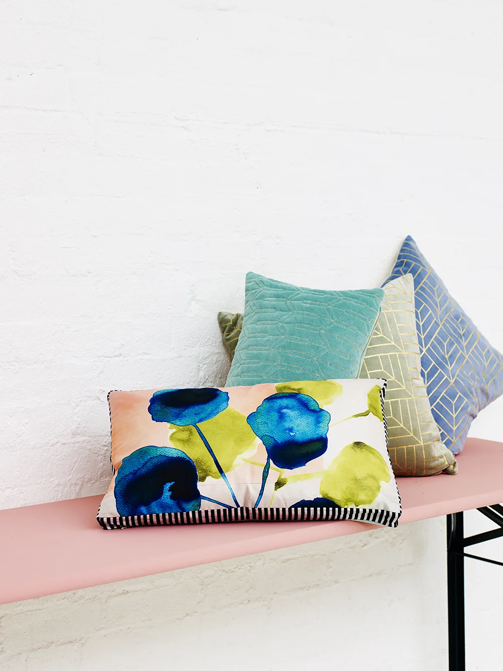 13_textiles.jpg