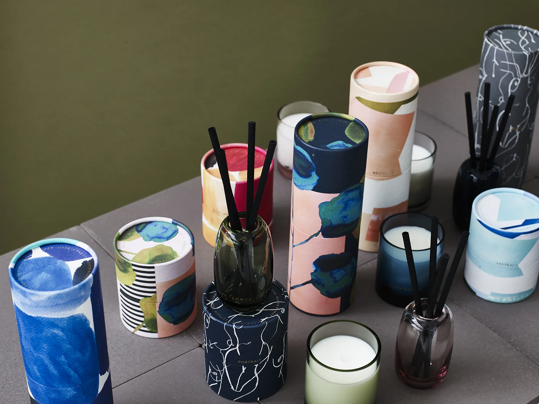 44_candles_diffusers.jpg
