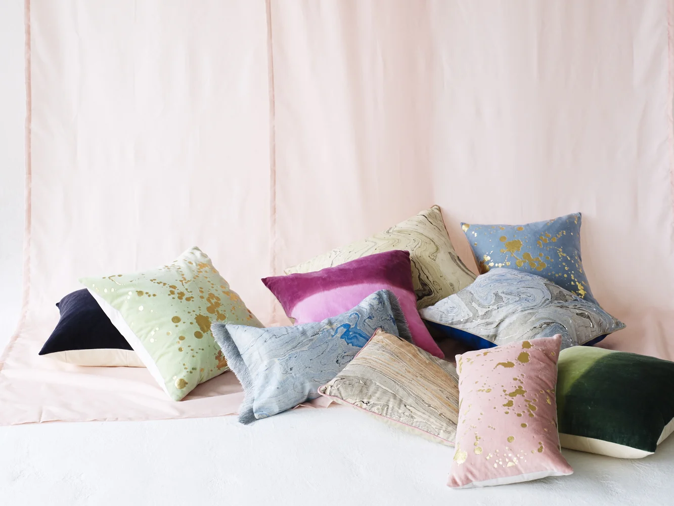 06_textiles_v2.jpg