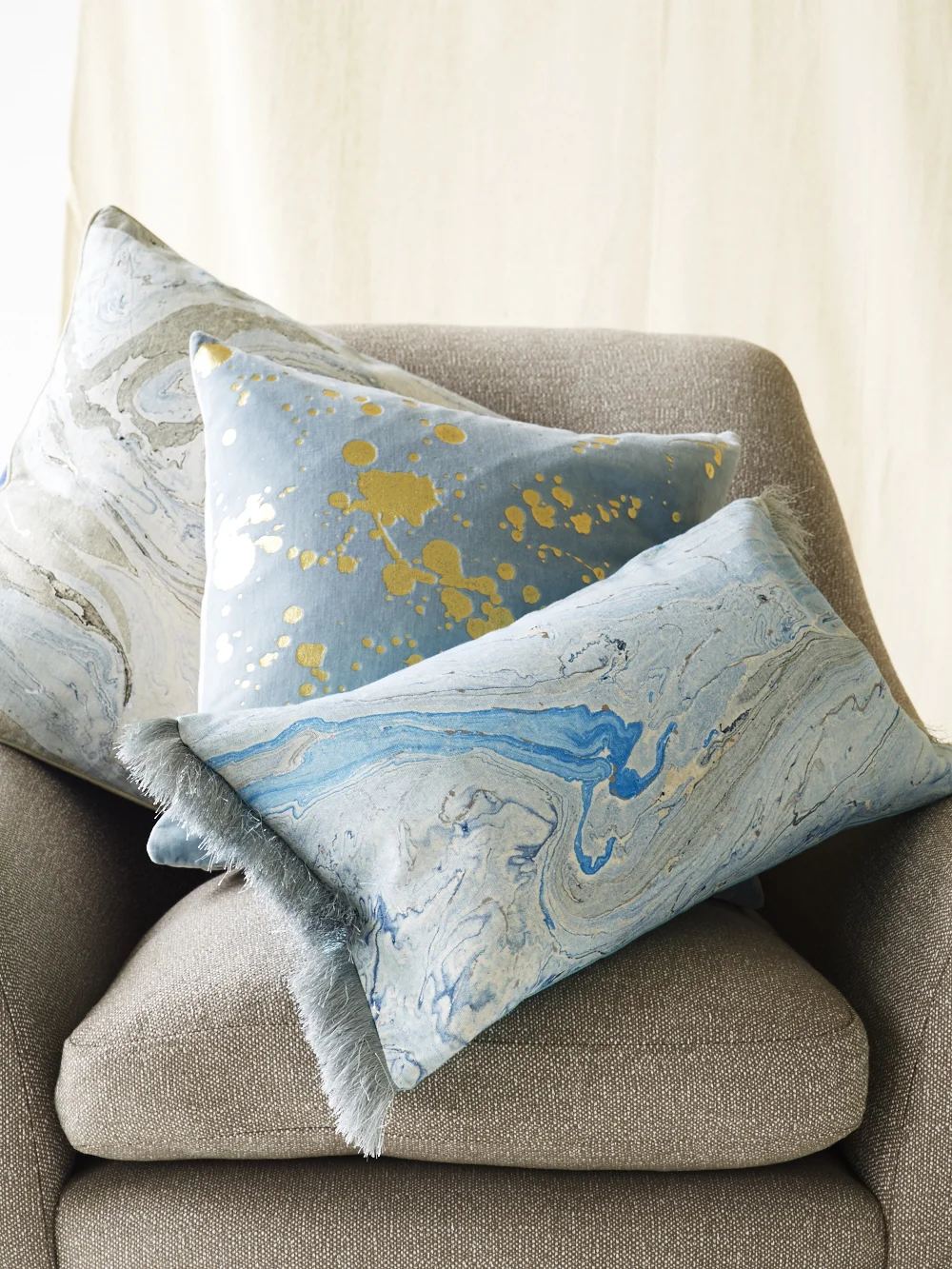 12_textiles.jpg