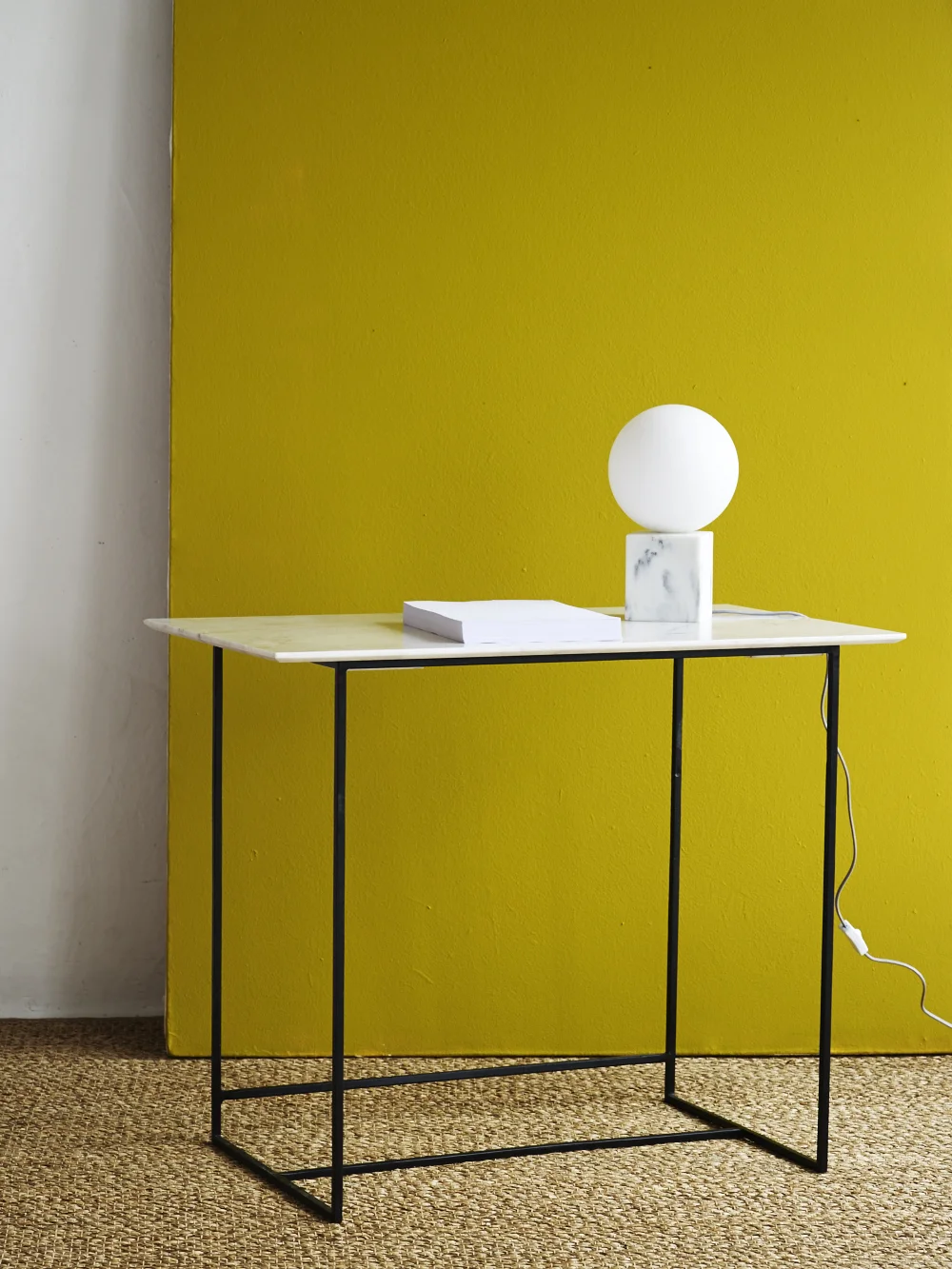 34_frame_table.jpg