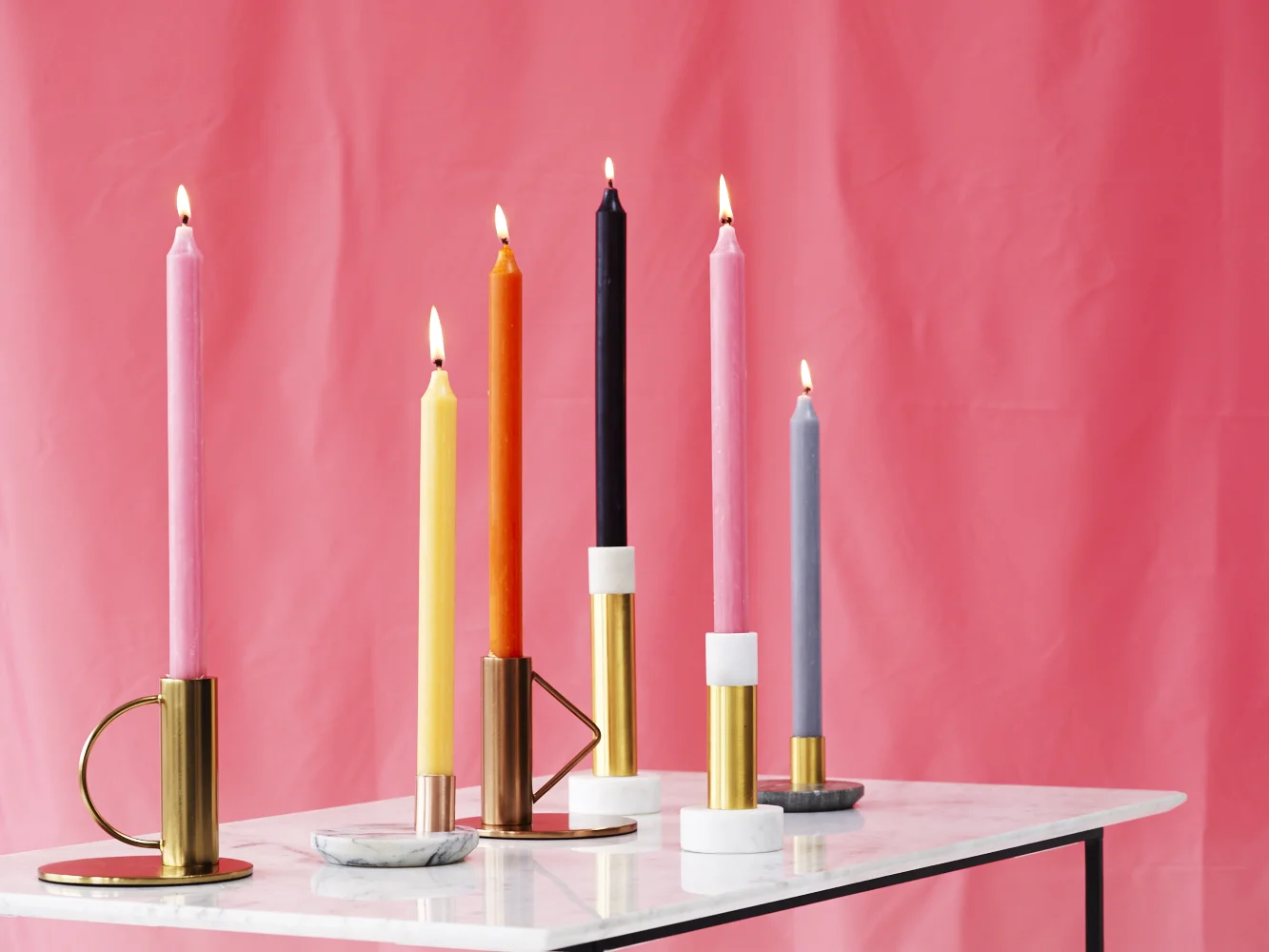 40_candle_sticks_v2.jpg