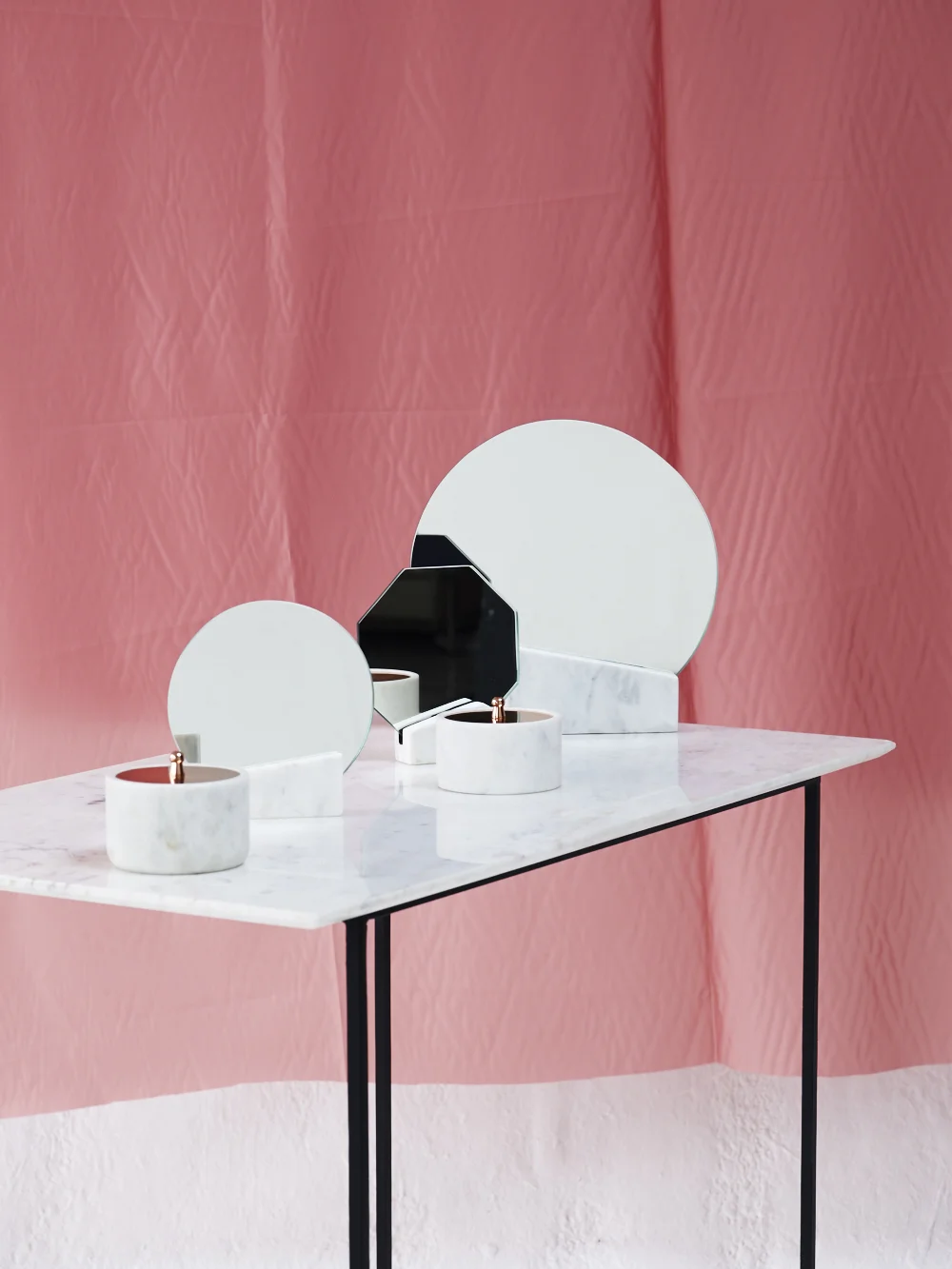 42_marble_mirror_pot.jpg