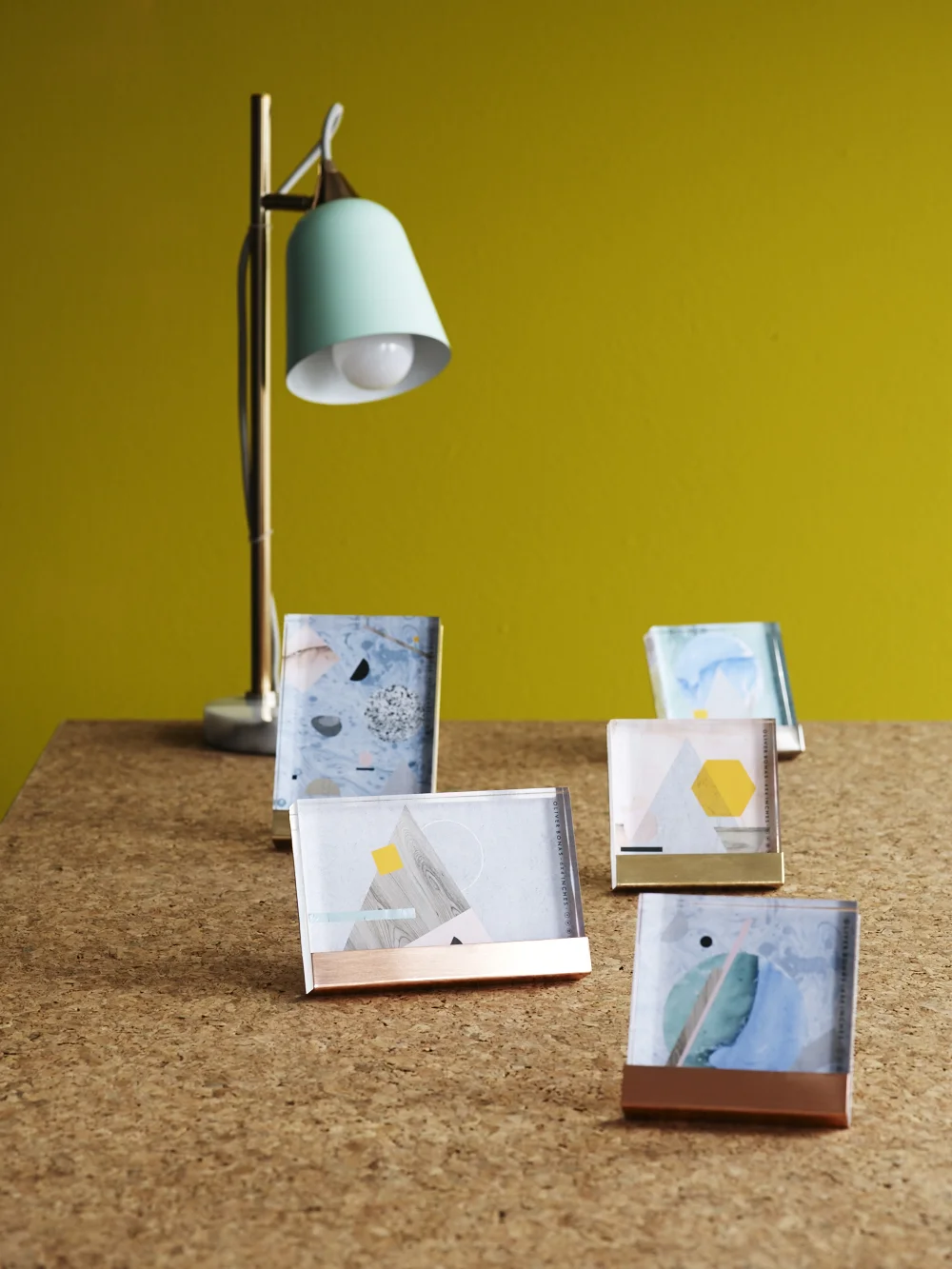 49_perspex.jpg