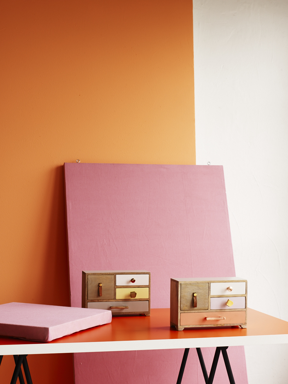 74_jewellery_boxes.jpg