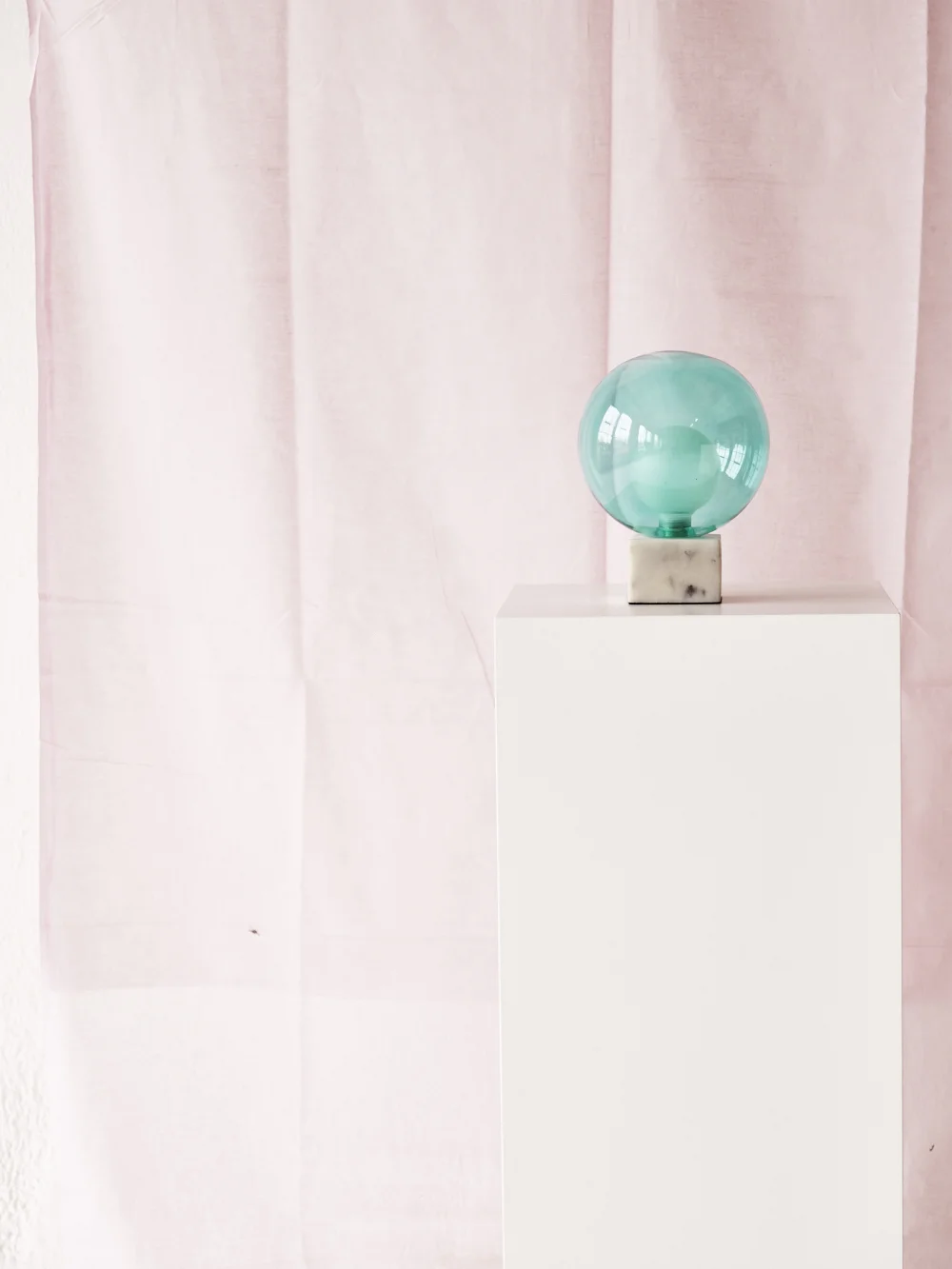 77_lamp.jpg