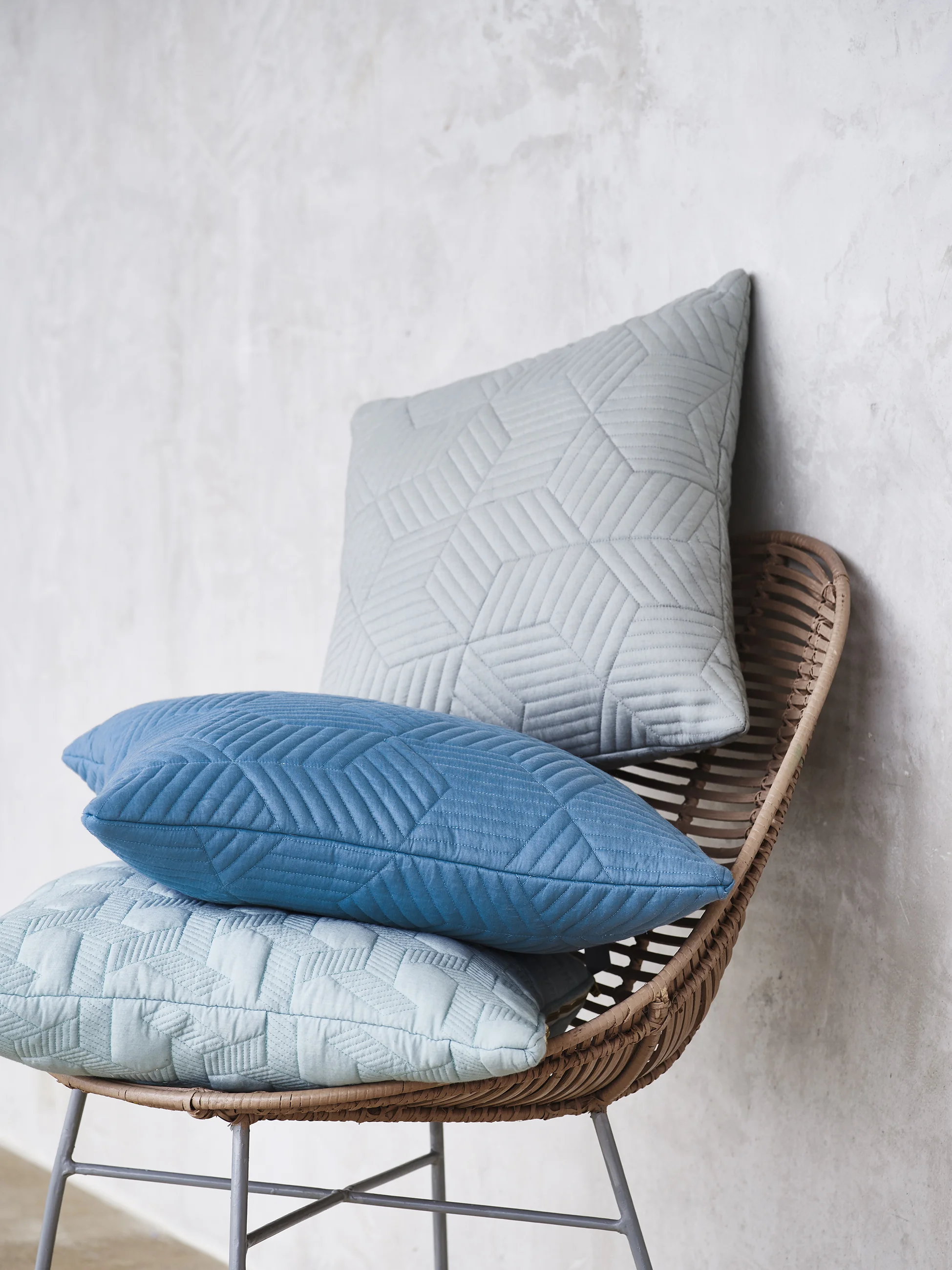 21_cushions_.jpg