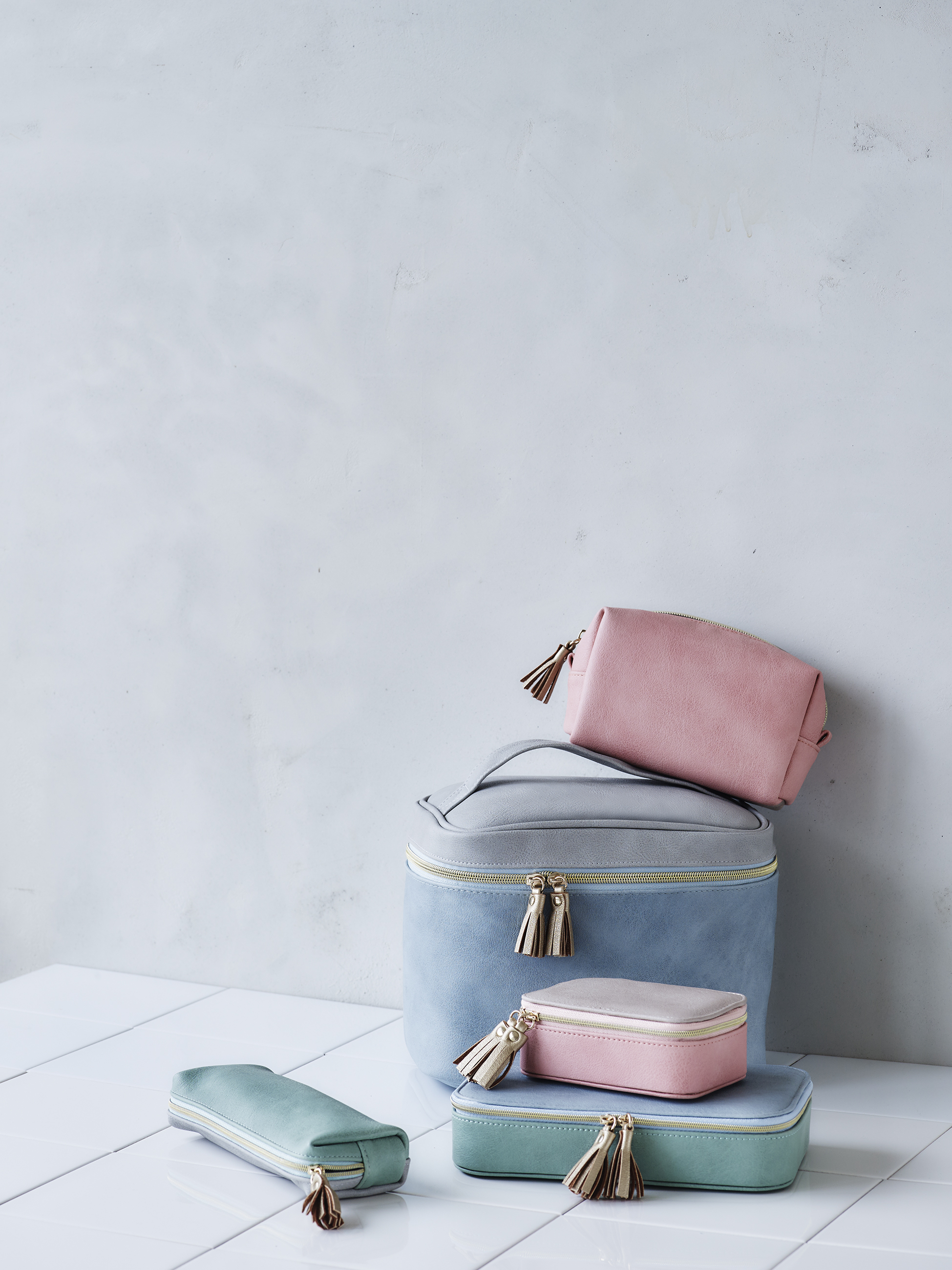45_washbags_.jpg