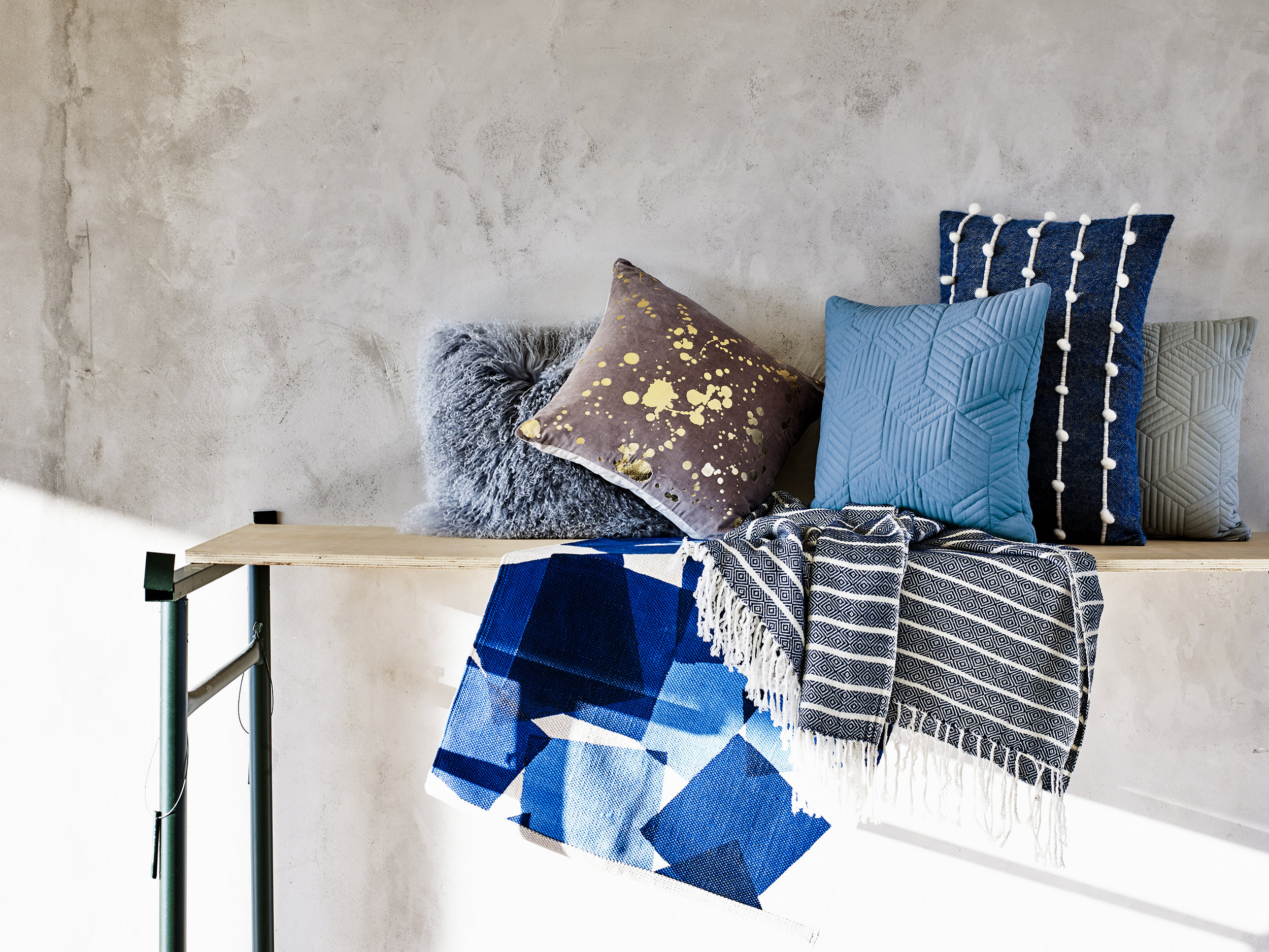 79_textiles_.jpg