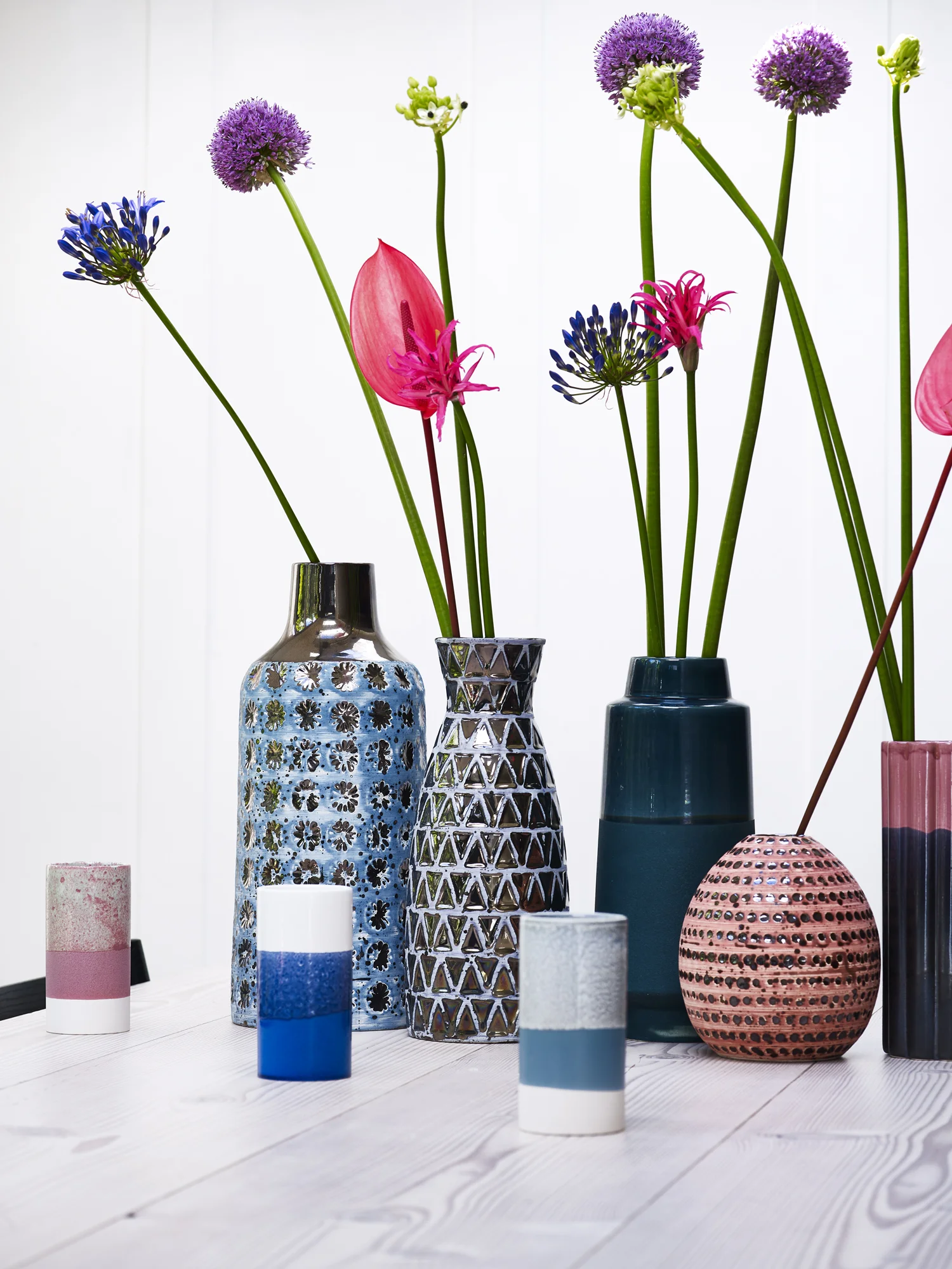 05_PORTUGAL VASES_23.jpg